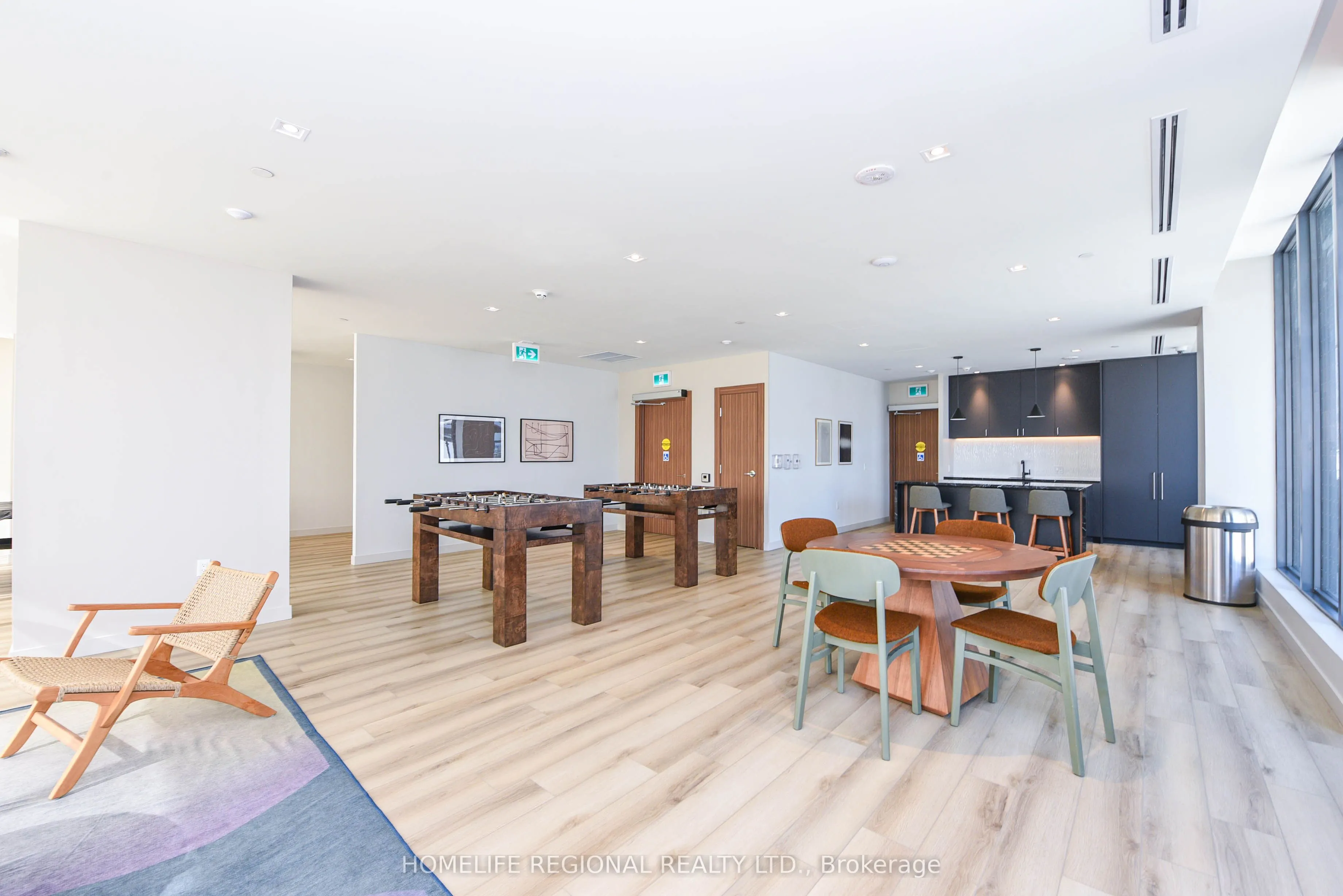 9 Tecumseth Street, #PH#19