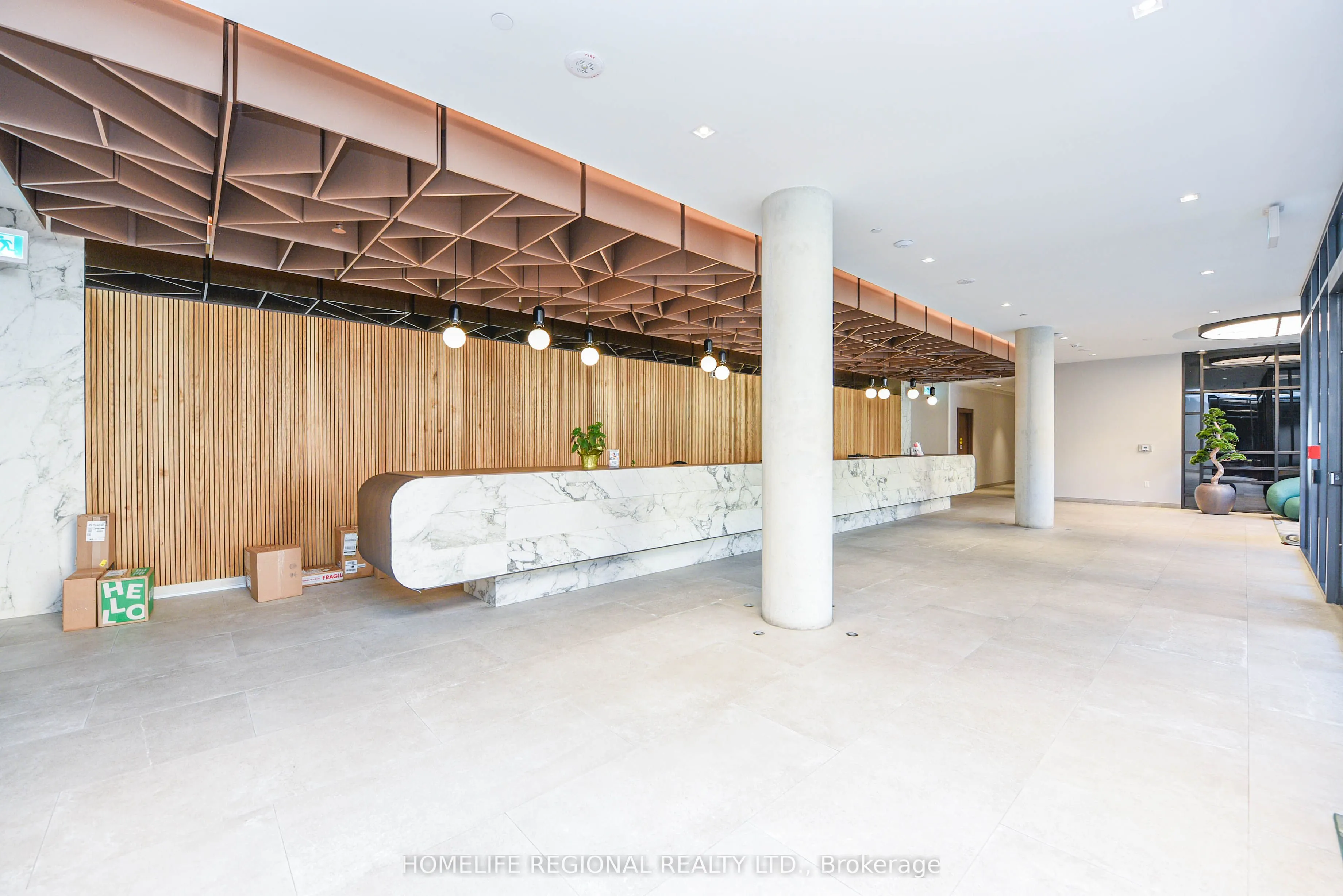 9 Tecumseth Street, #PH#19