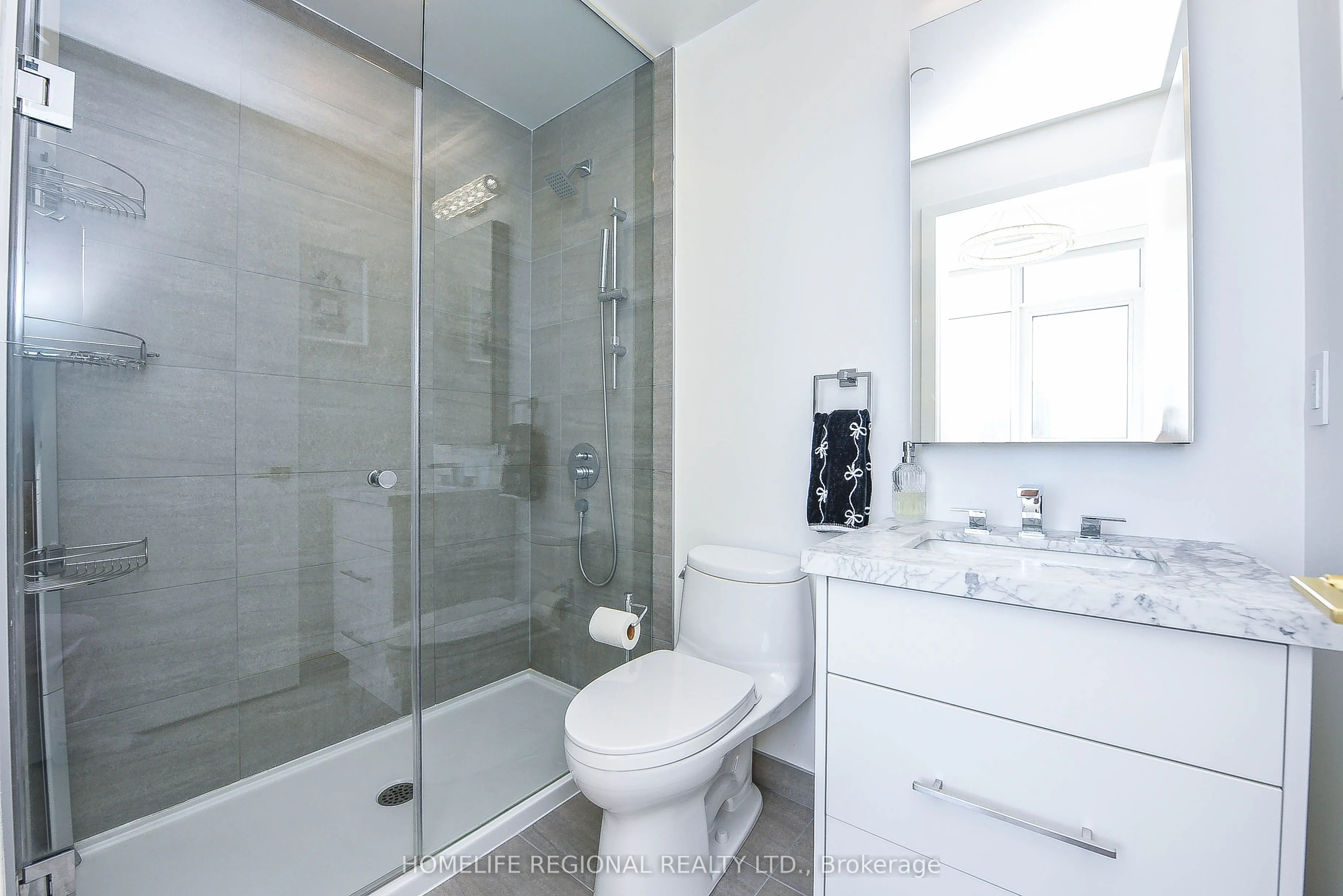 9 Tecumseth Street, #PH#19