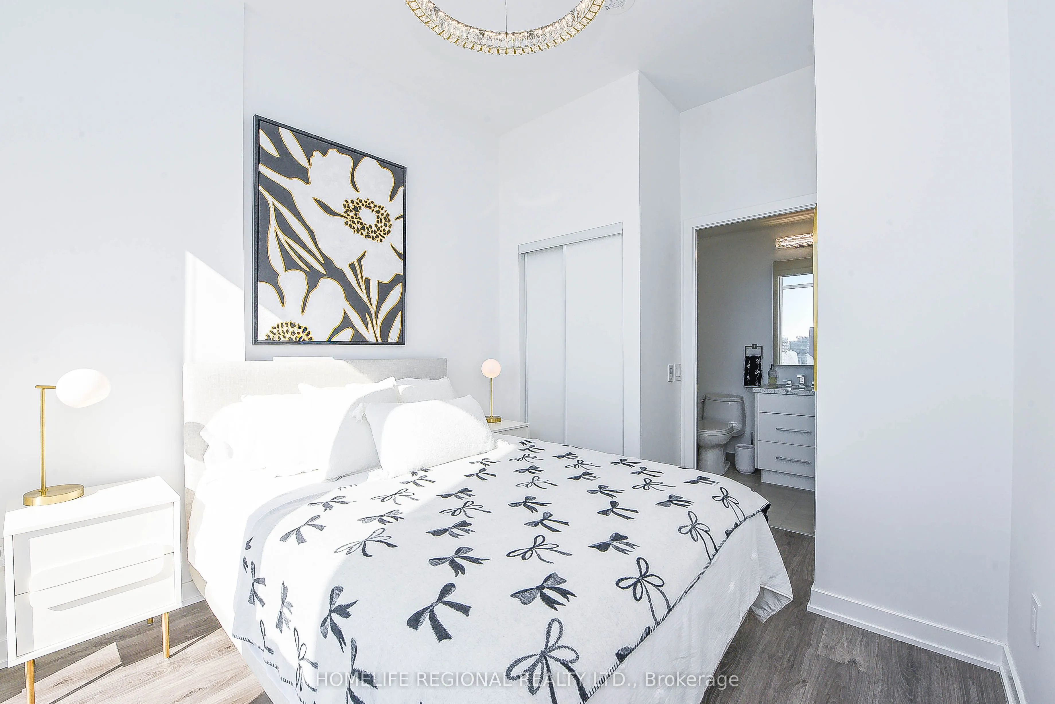 9 Tecumseth Street, #PH#19
