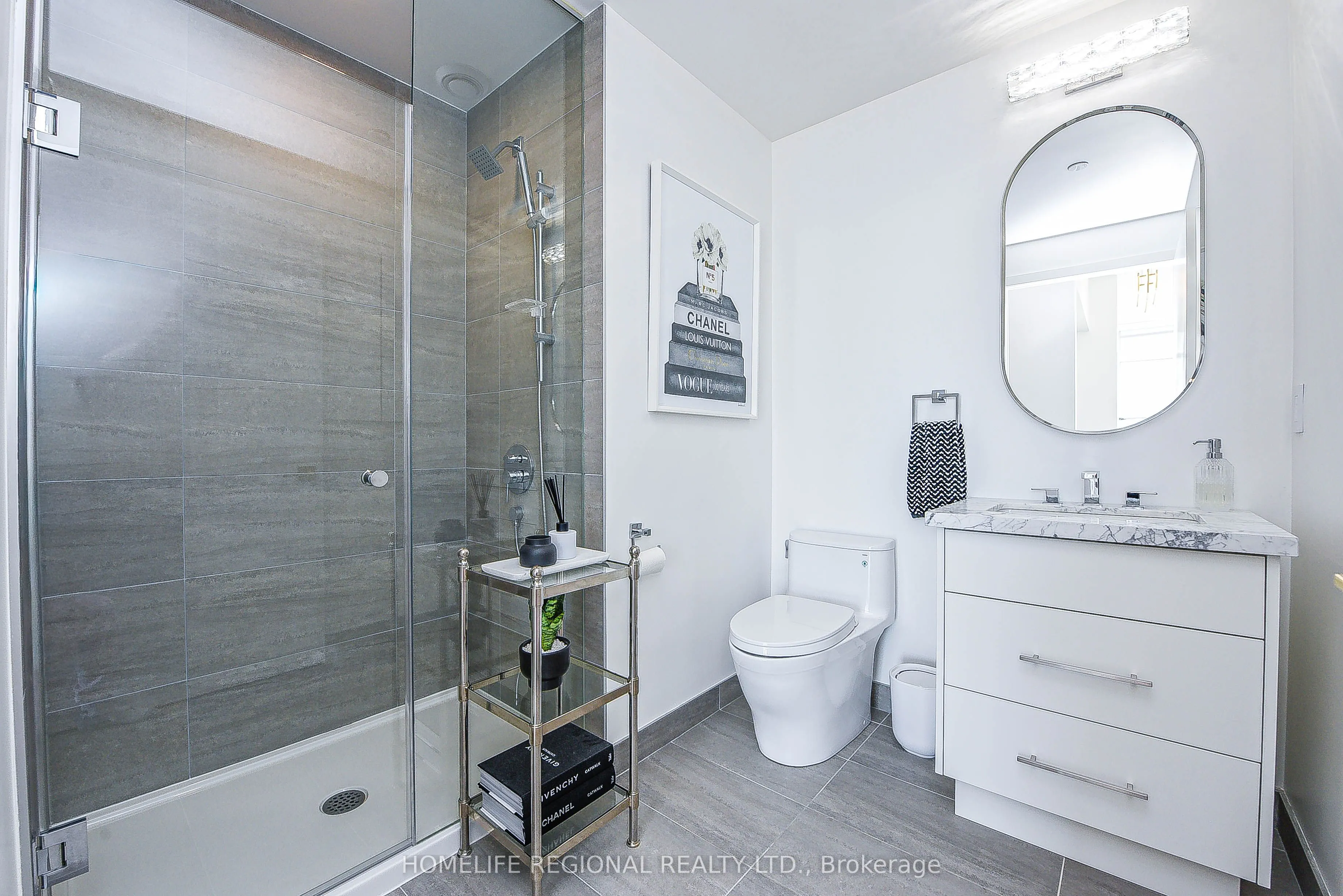 9 Tecumseth Street, #PH#19