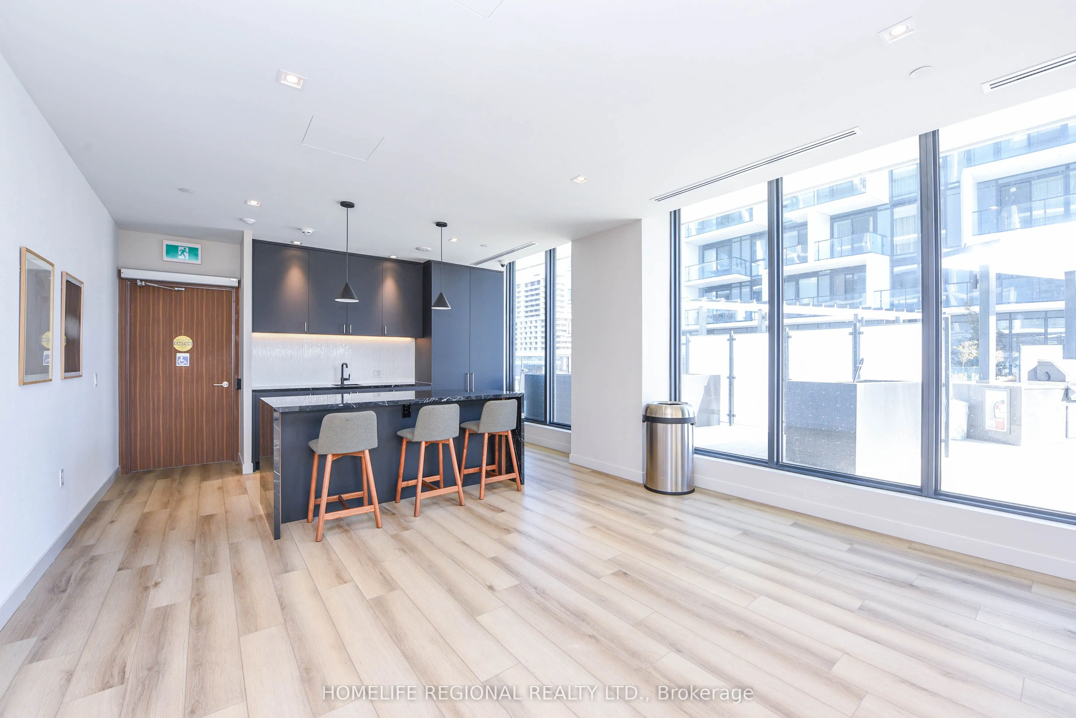 9 Tecumseth Street, #PH#19