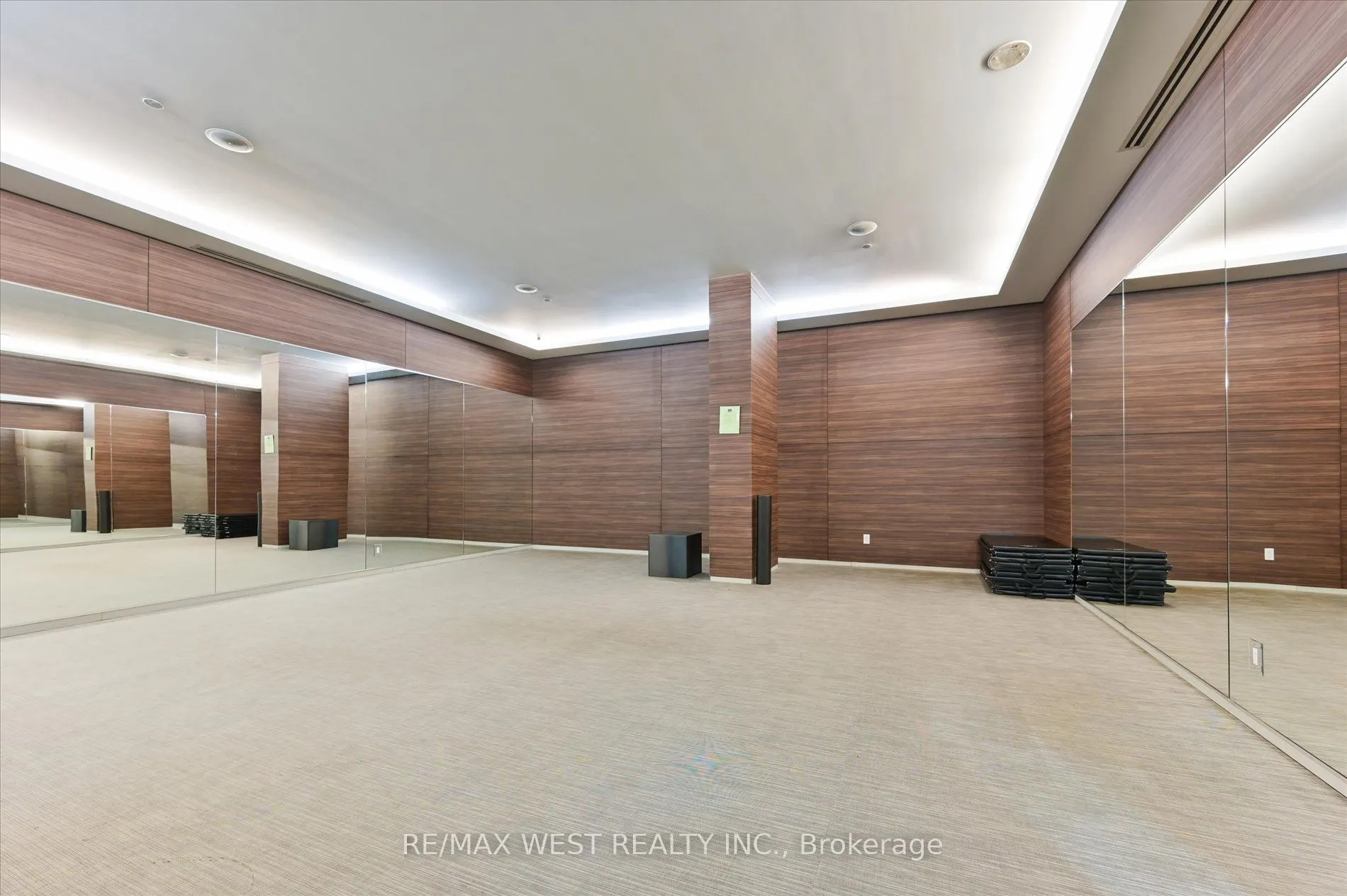 1030 King Street W, #431