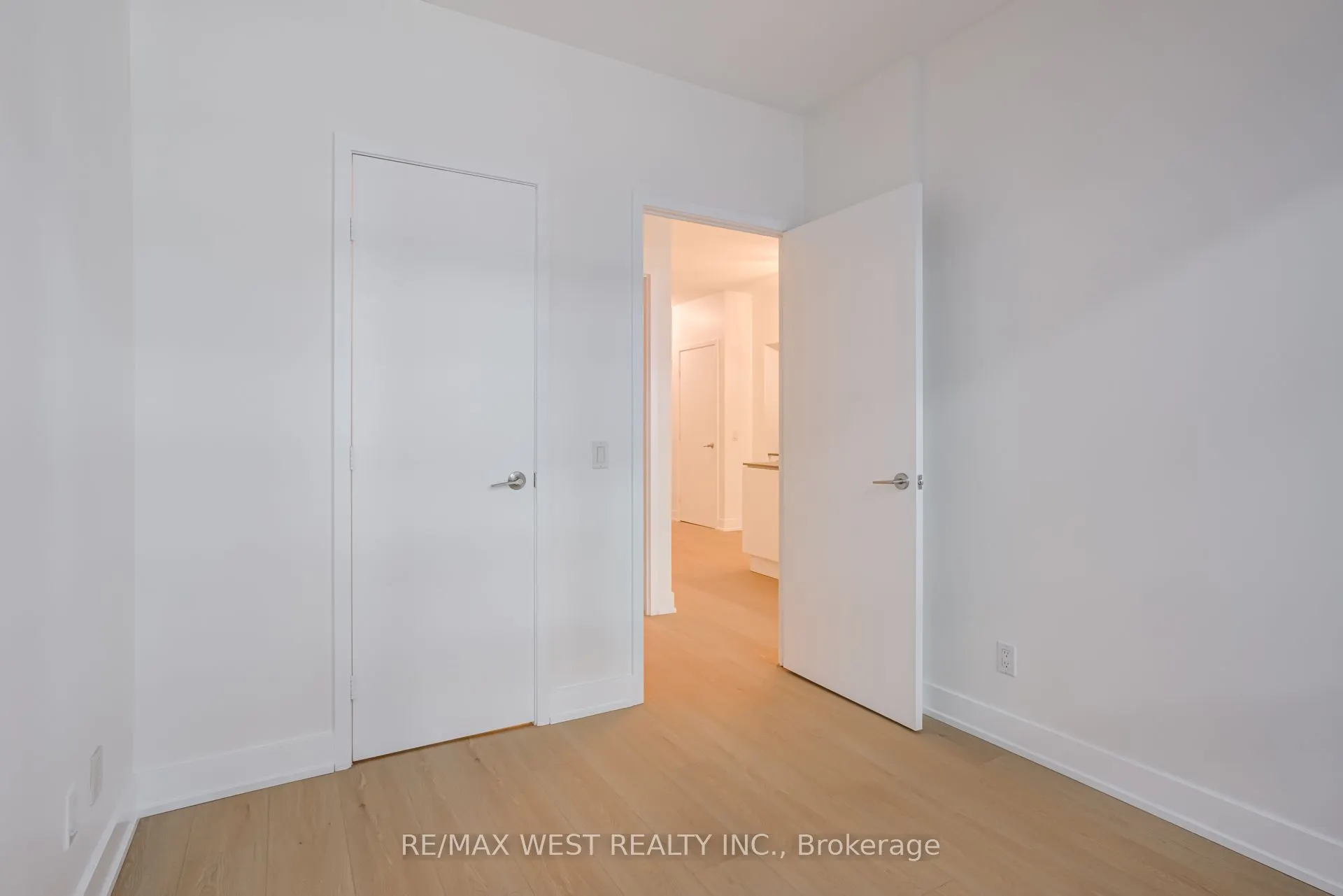 1030 King Street W, #431