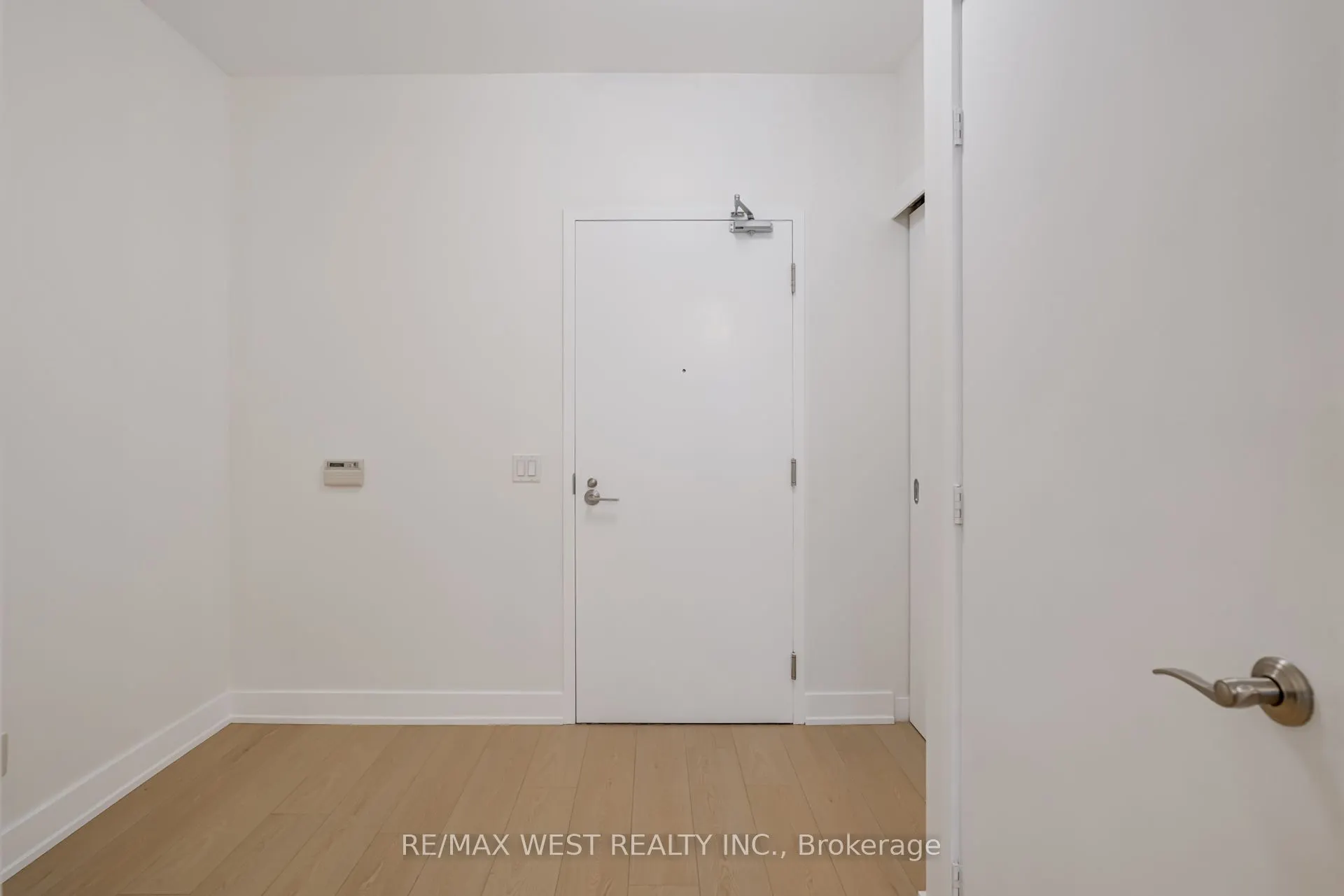 1030 King Street W, #431