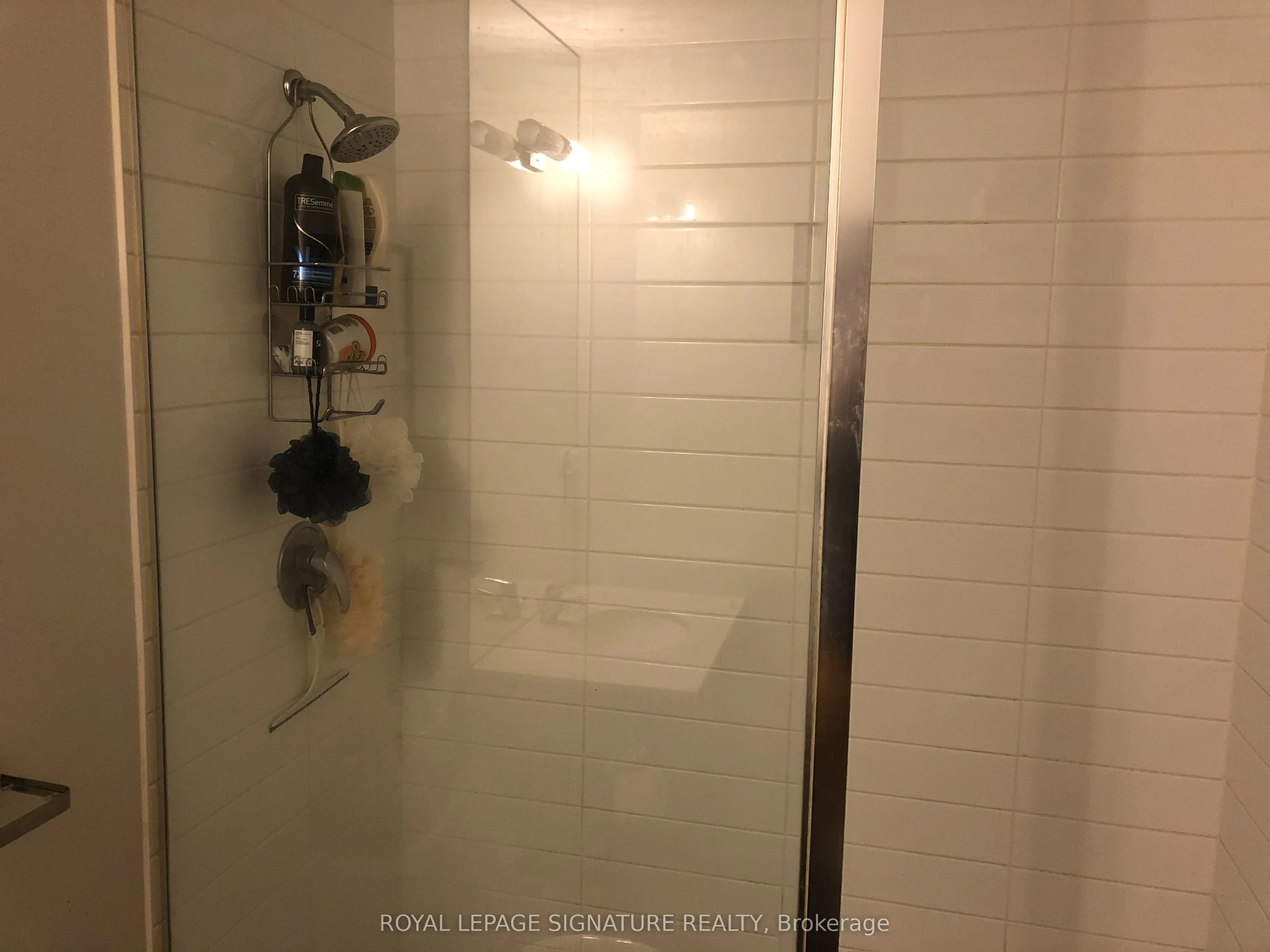 55 East Liberty Street, #815
