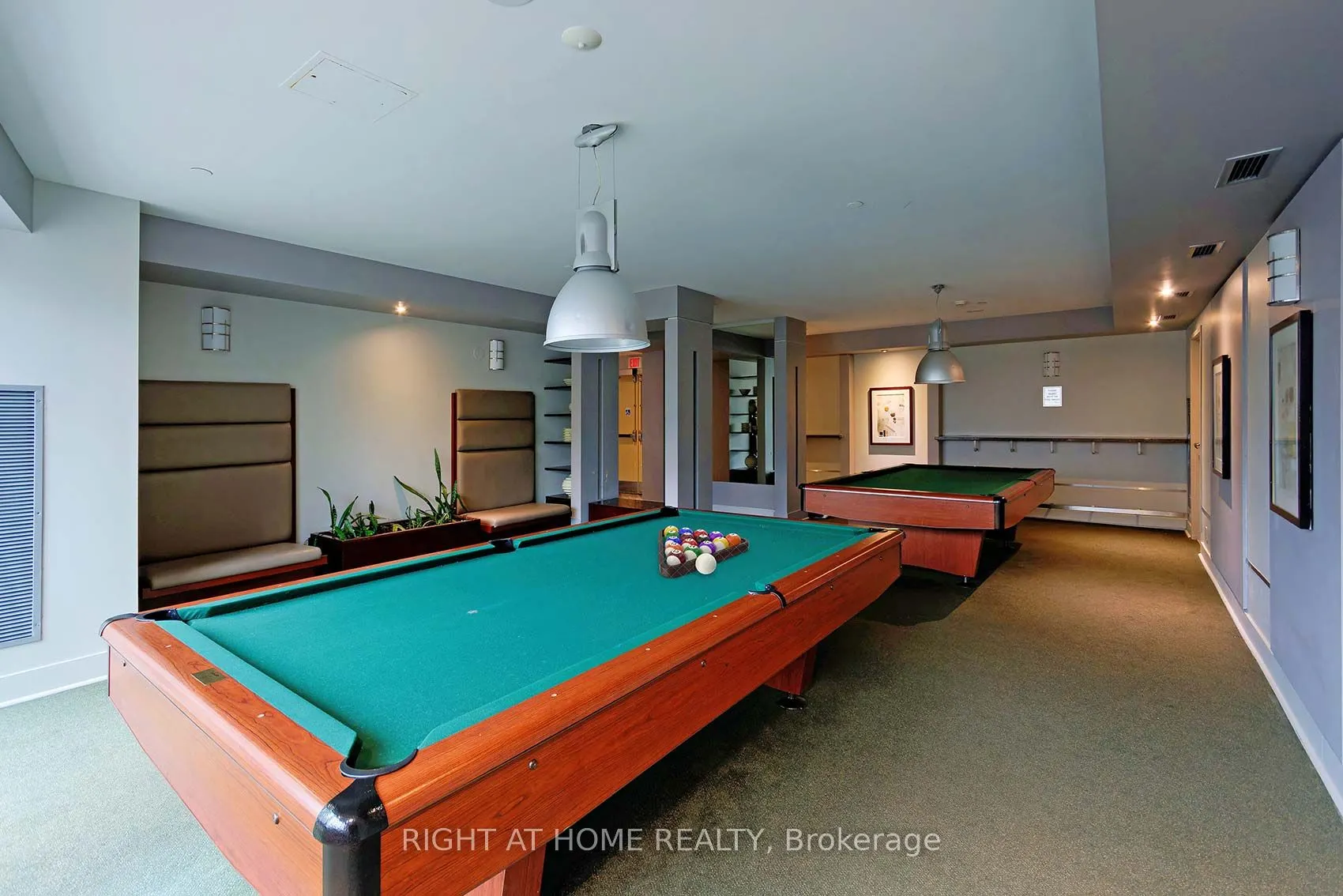 381 Front Street W, #3107