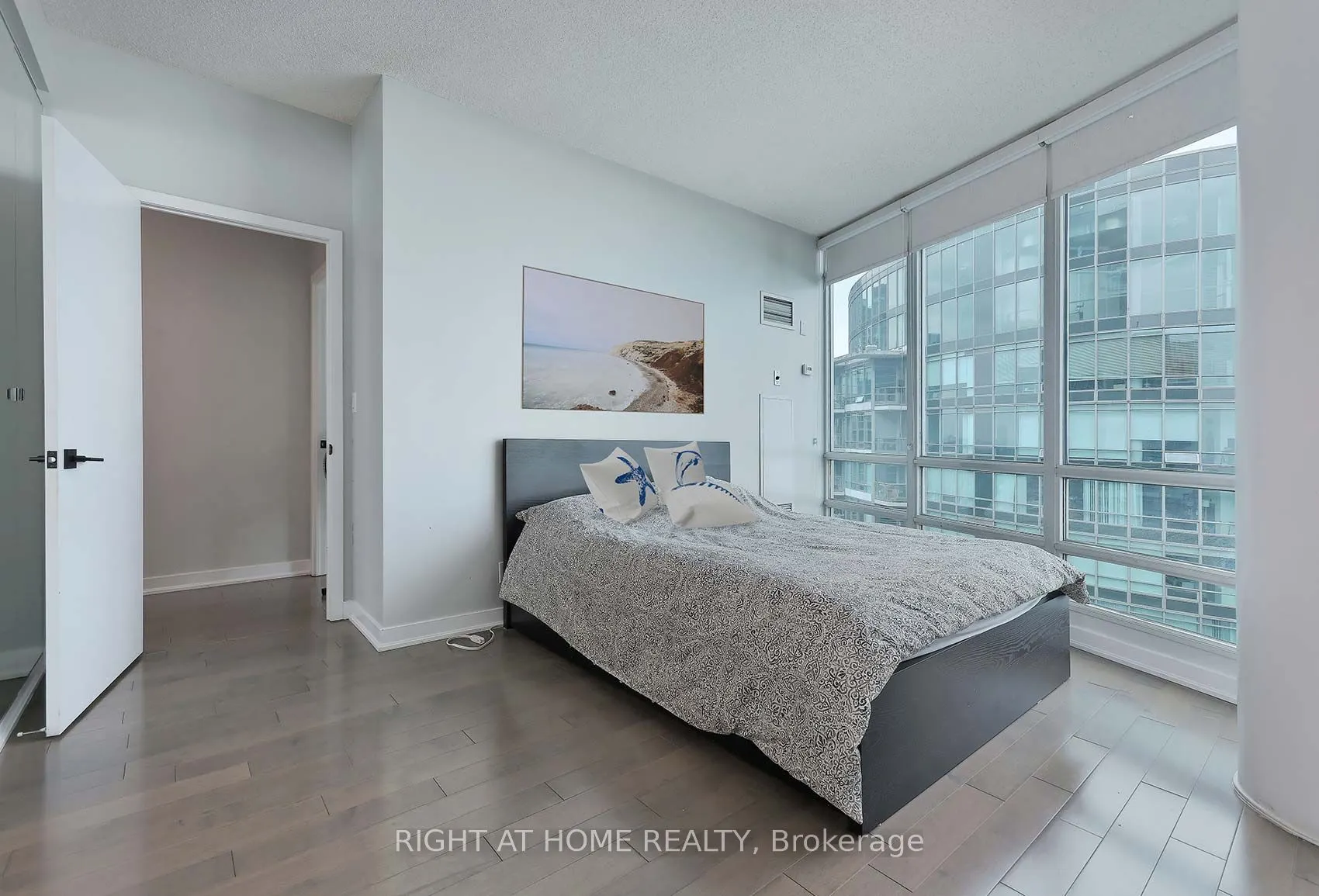 381 Front Street W, #3107