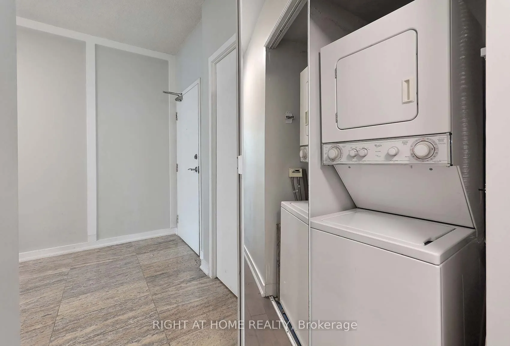 381 Front Street W, #3107
