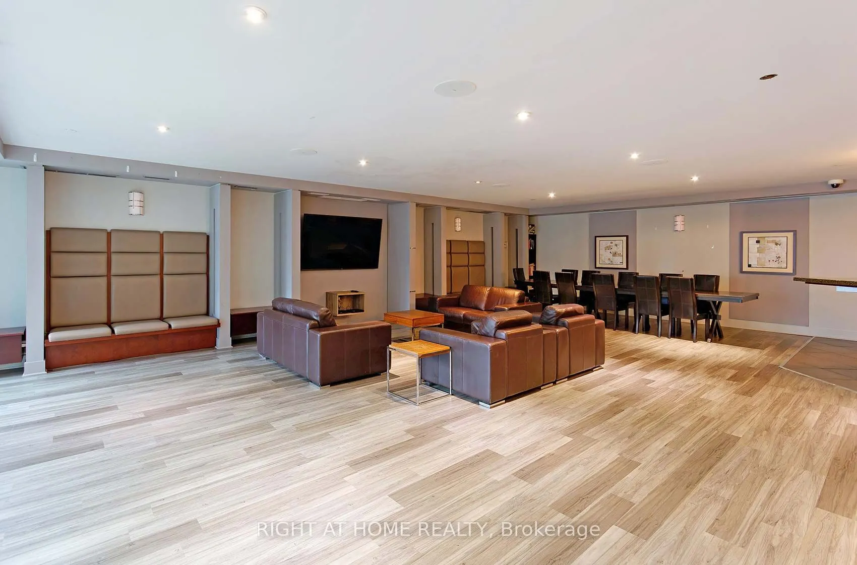 381 Front Street W, #3107