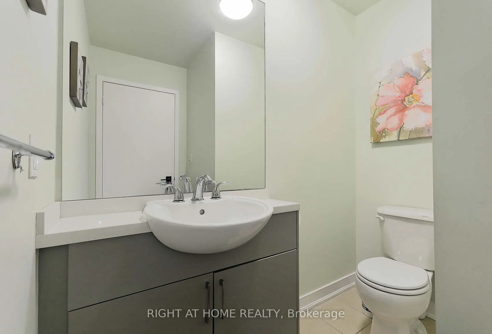 381 Front Street W, #3107