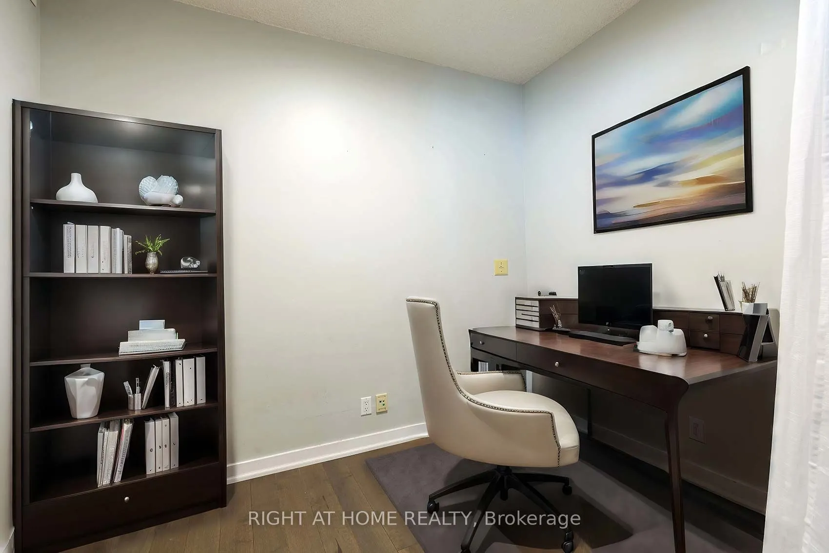 381 Front Street W, #3107