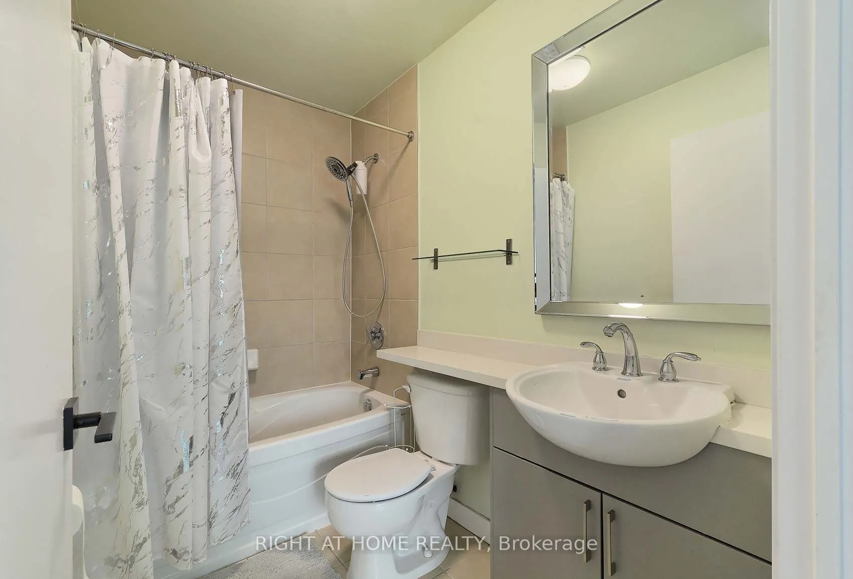381 Front Street W, #3107