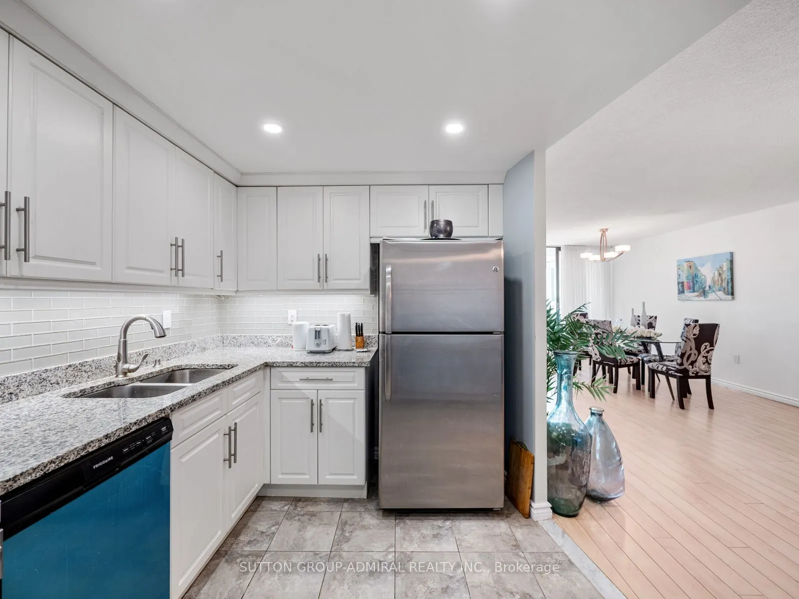 90 Fisherville Road