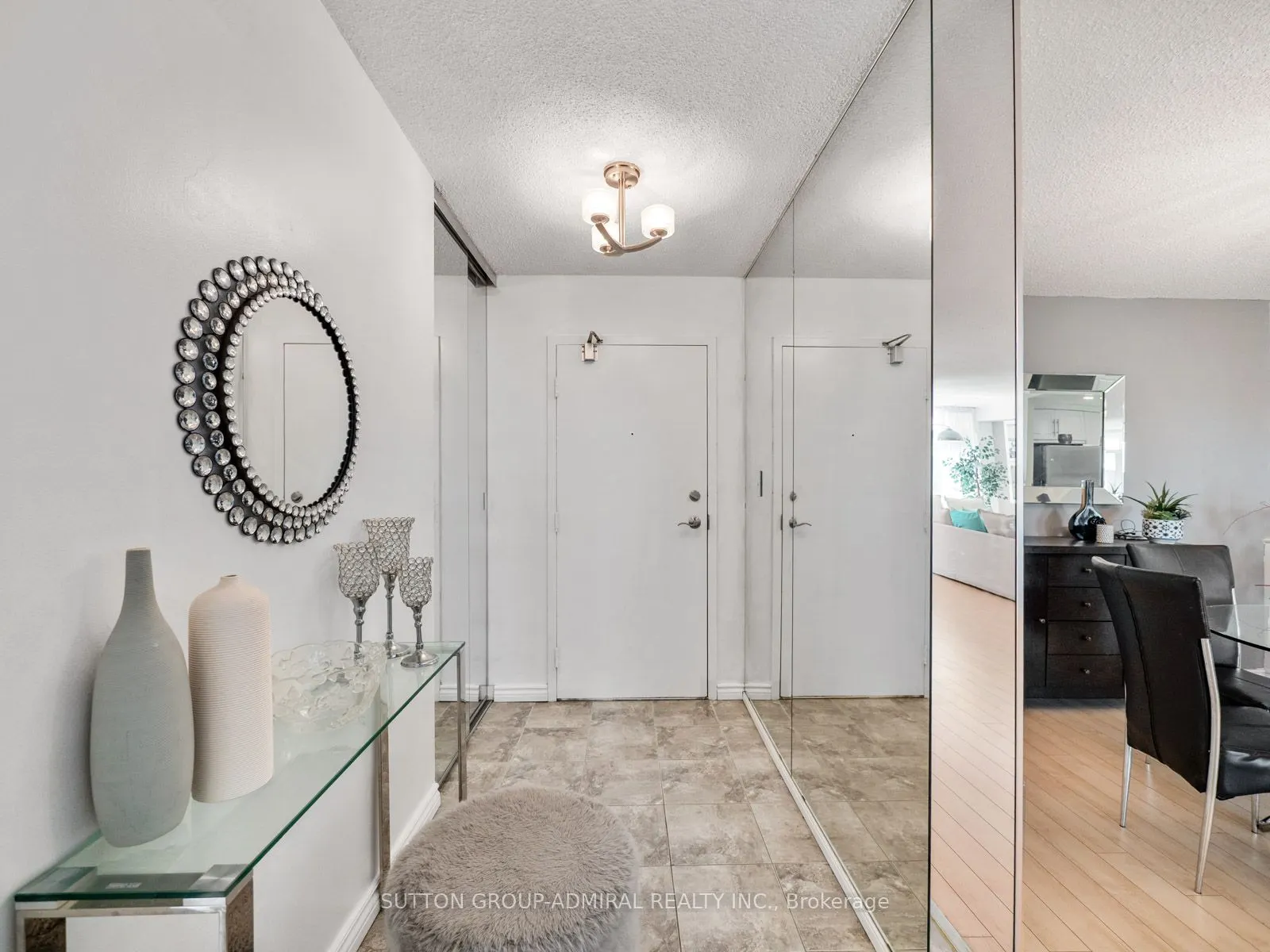 90 Fisherville Road