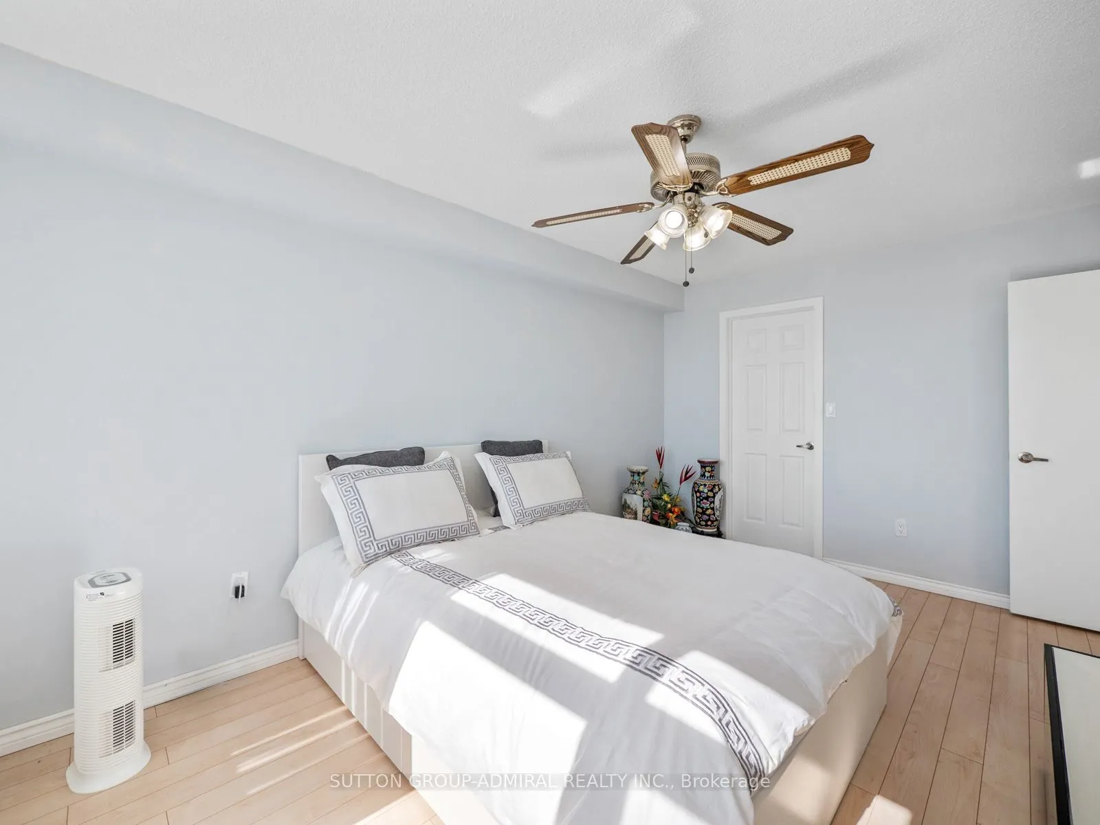 90 Fisherville Road