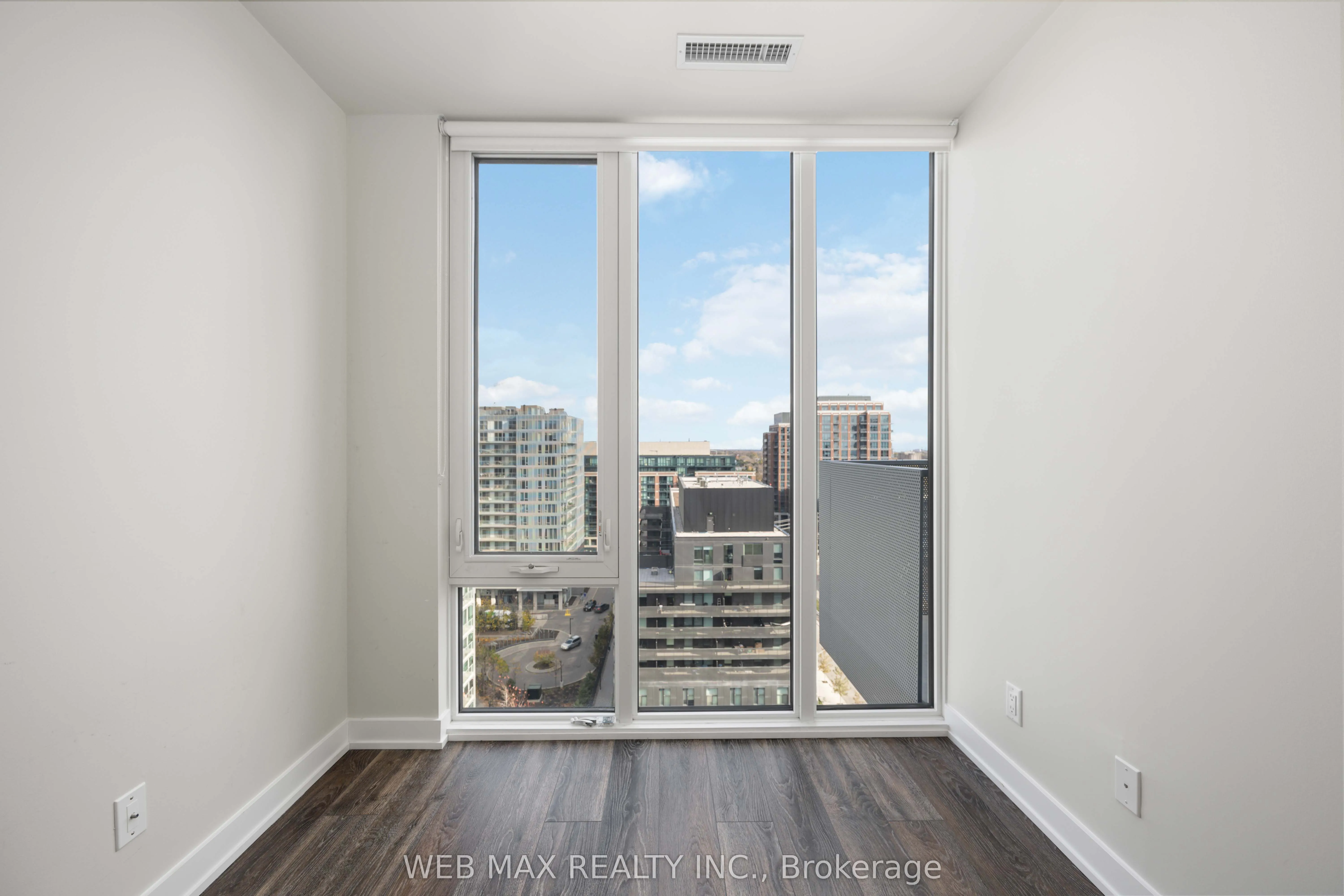 38 Monte Kwinter Court, #1403