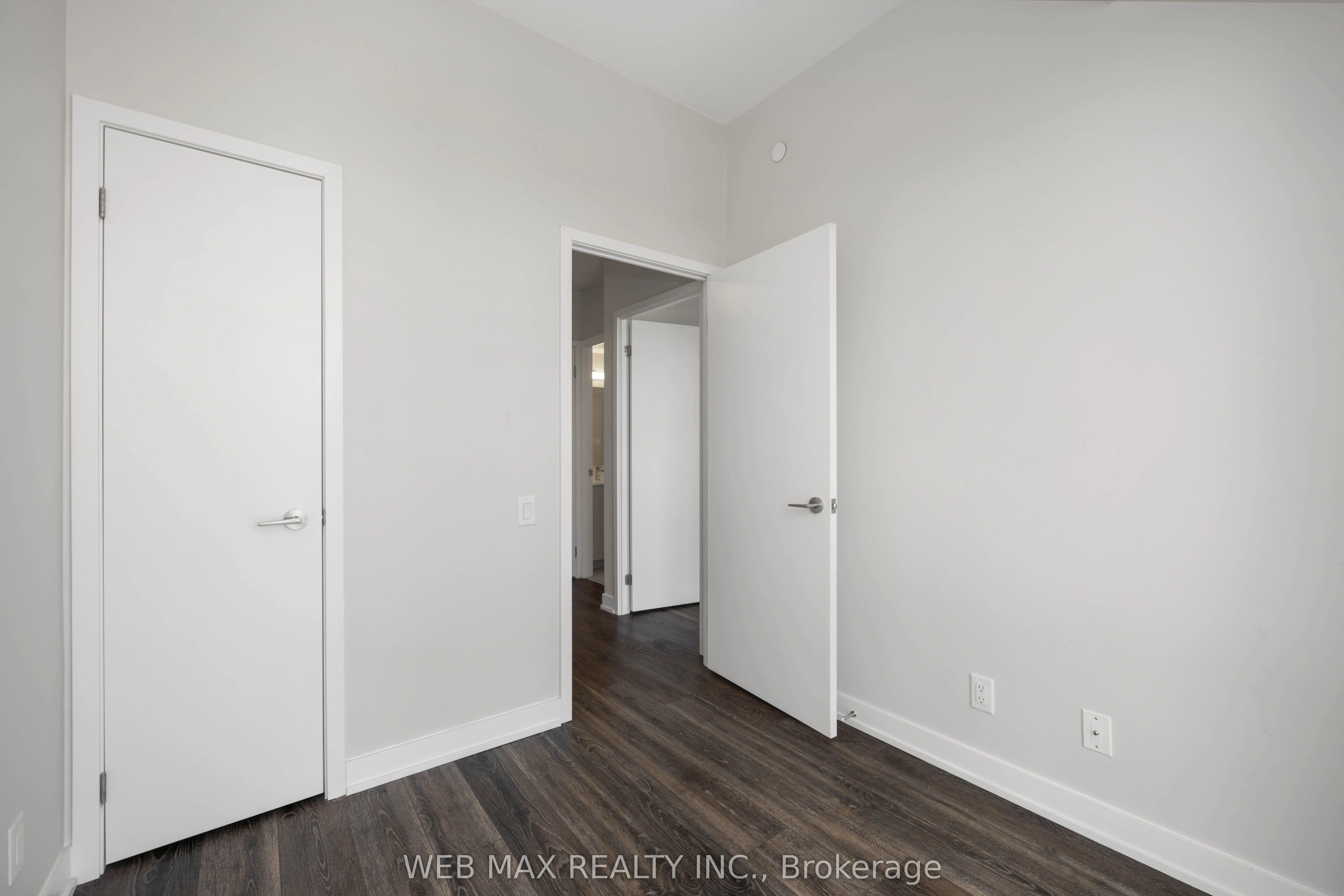 38 Monte Kwinter Court, #1403