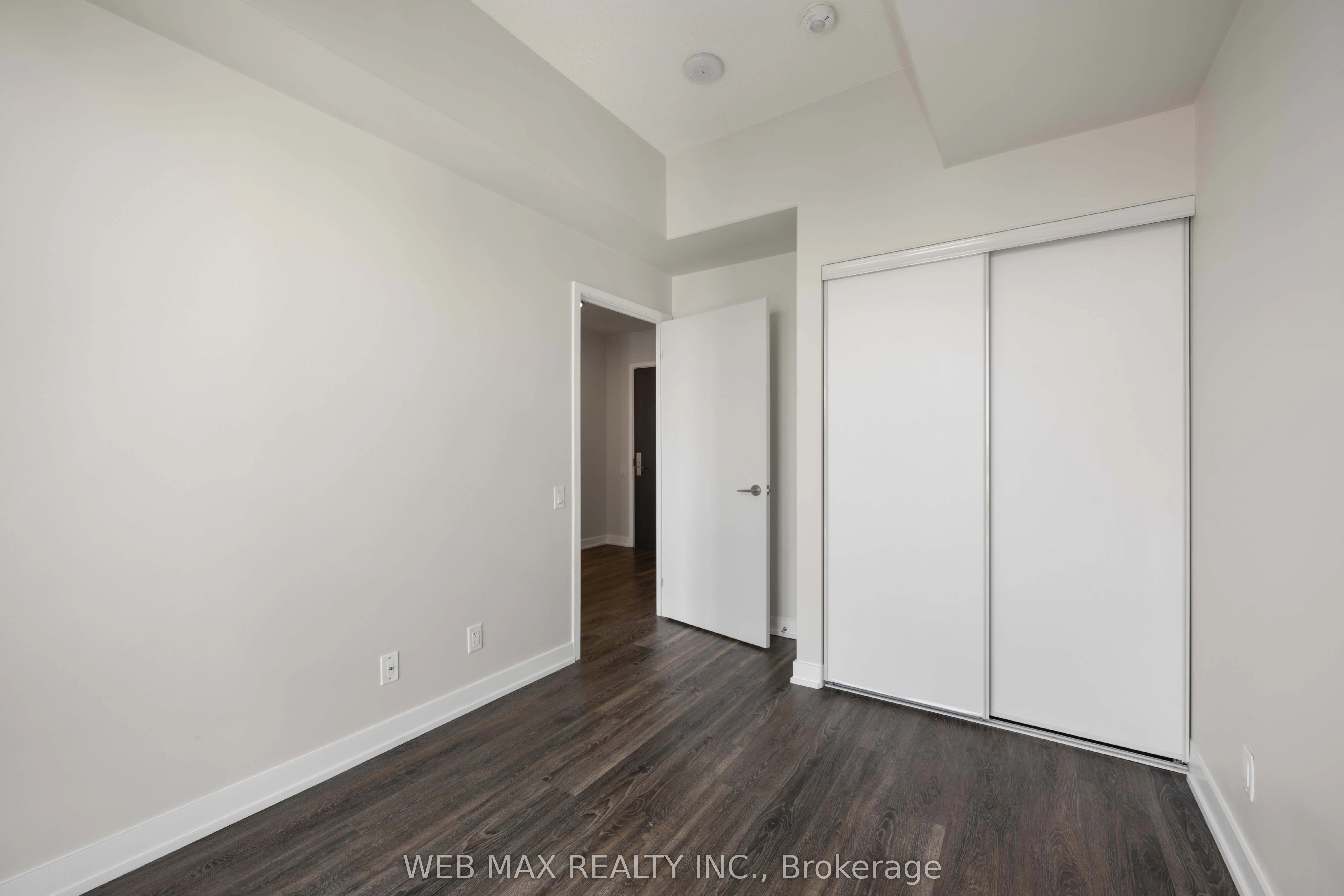 38 Monte Kwinter Court, #1403