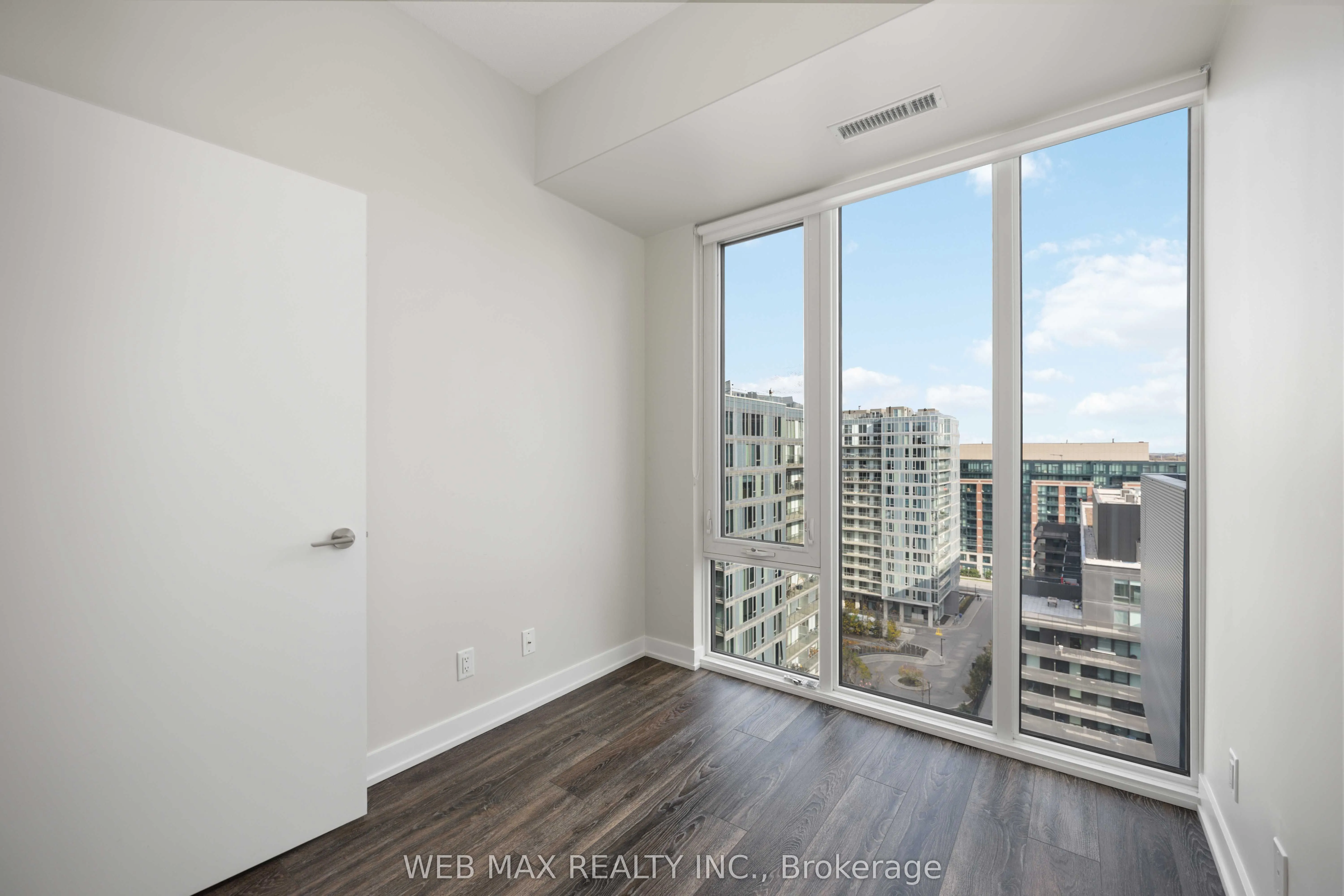 38 Monte Kwinter Court, #1403