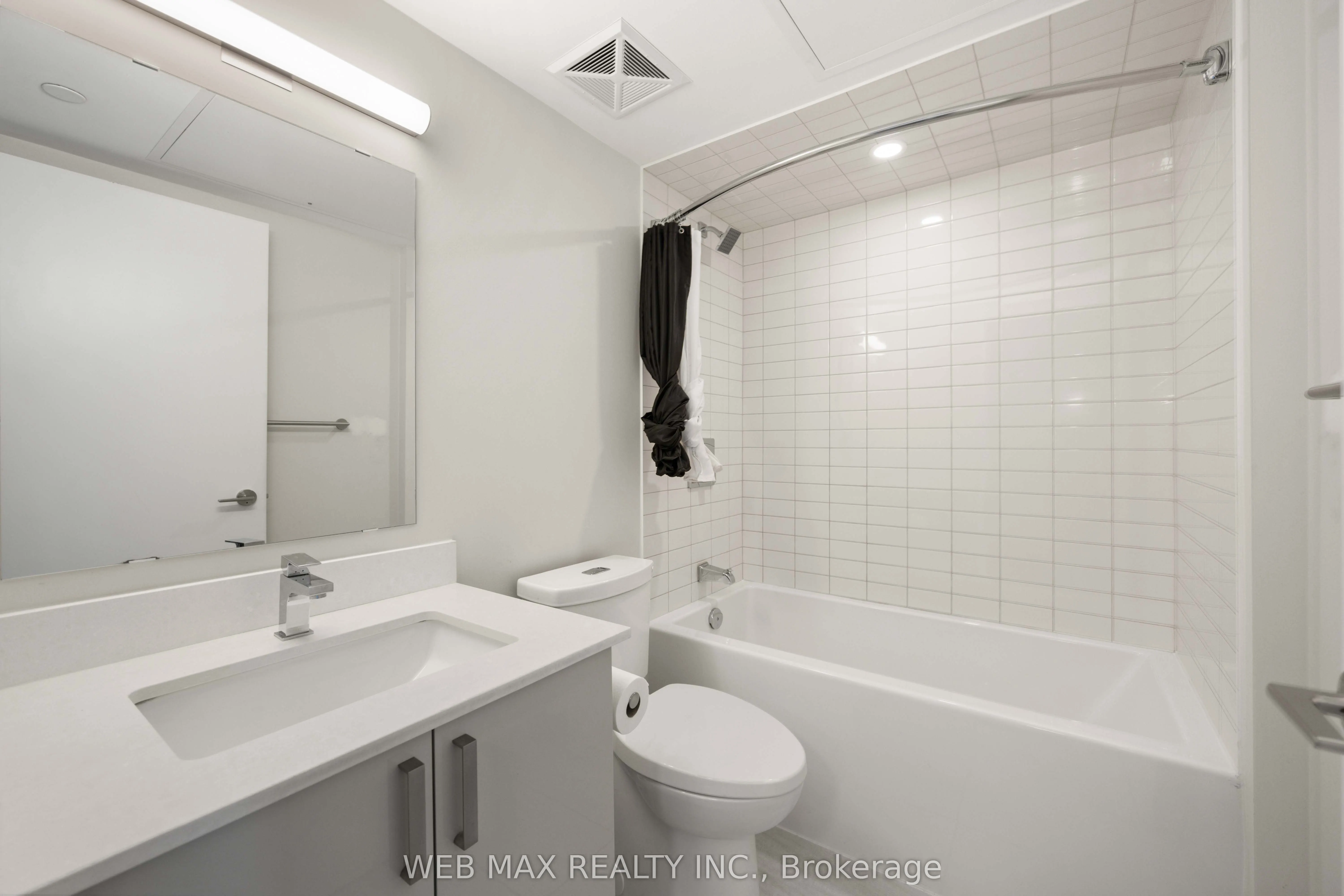 38 Monte Kwinter Court, #1403