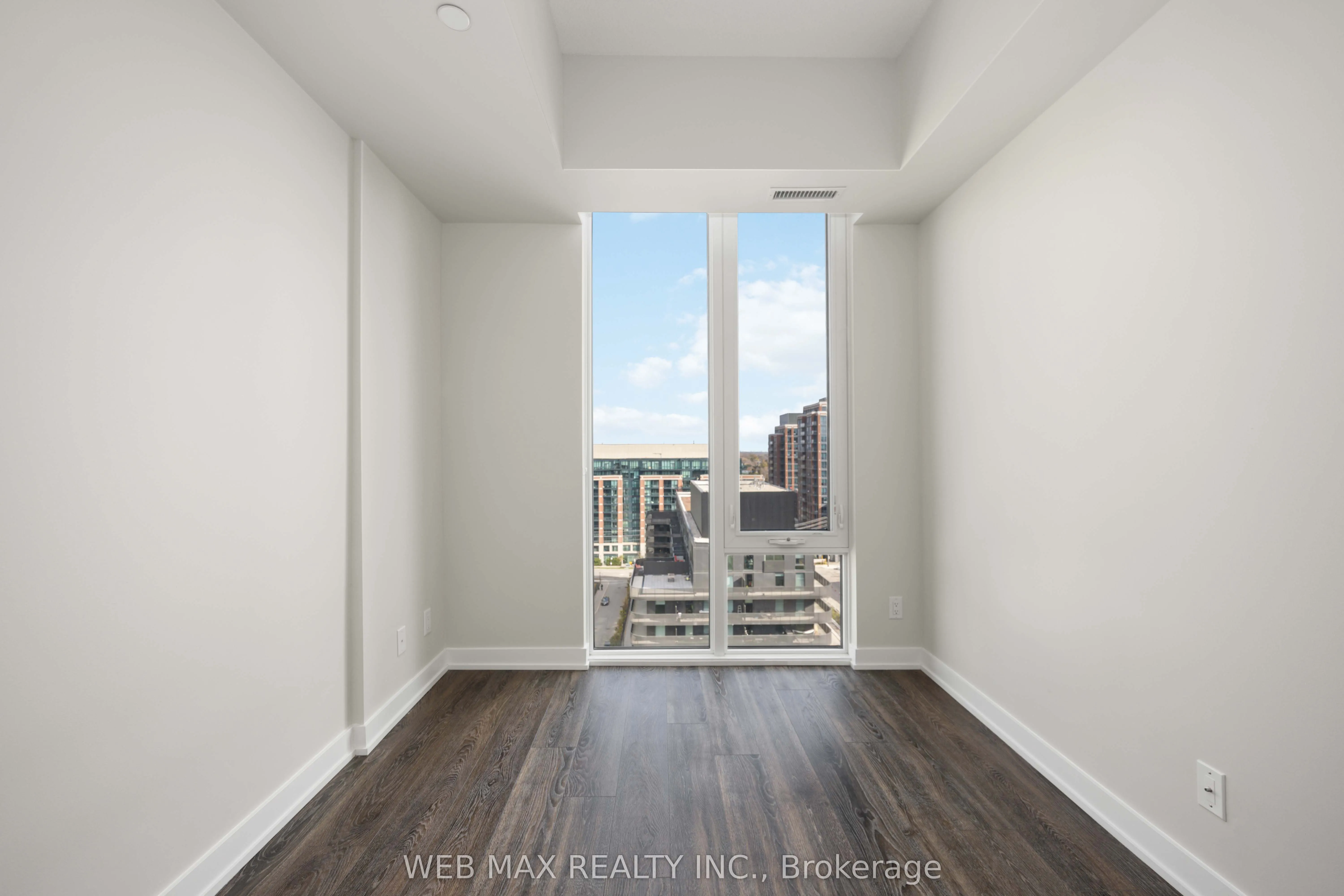 38 Monte Kwinter Court, #1403