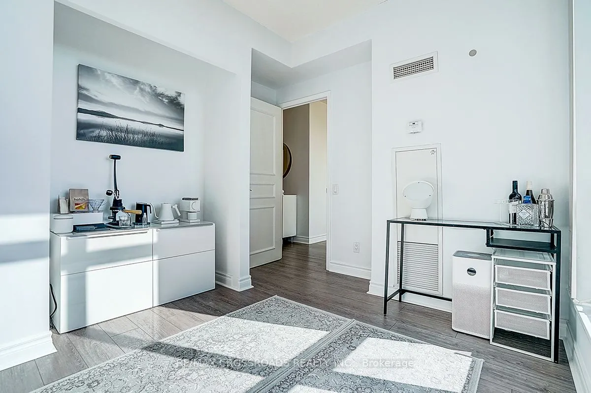 60 Byng Avenue, #510