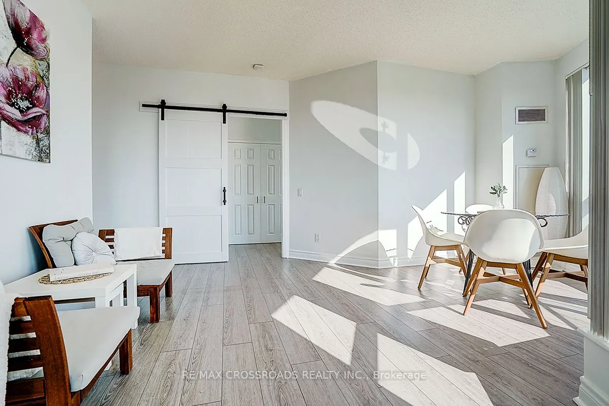 60 Byng Avenue, #510