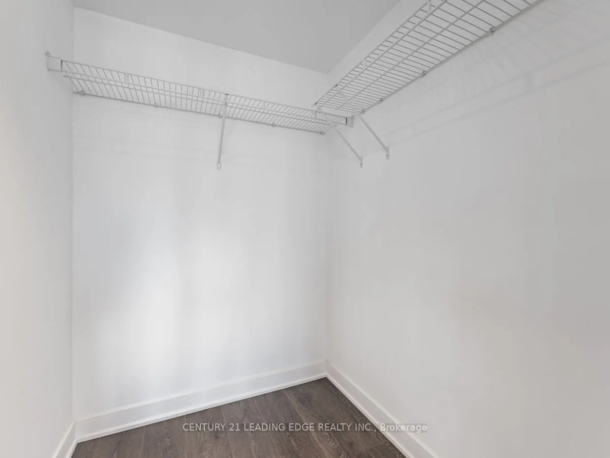 188 Cumberland Street, #1404