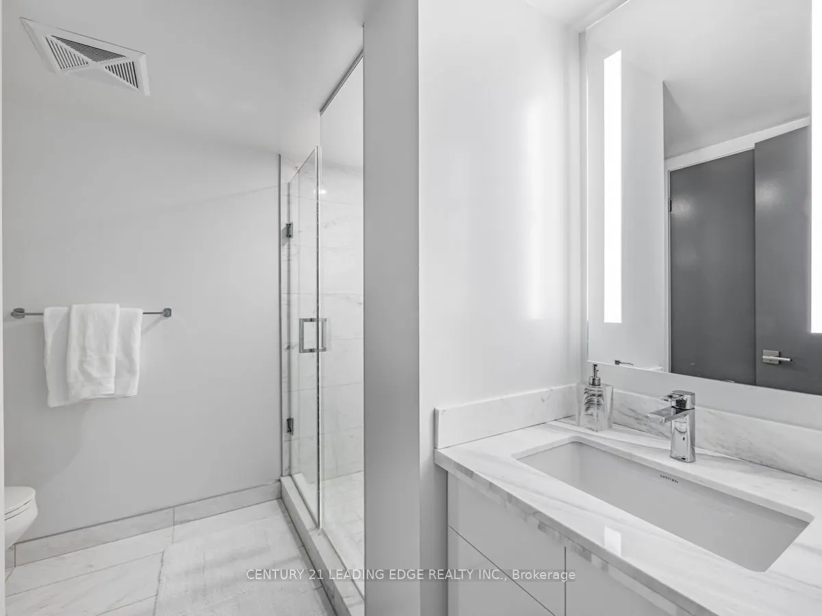 188 Cumberland Street, #1404