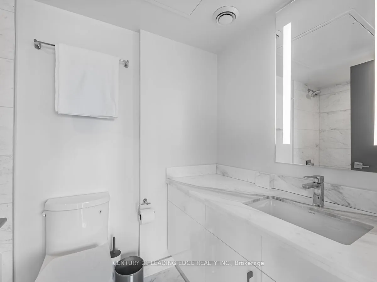 188 Cumberland Street, #1404