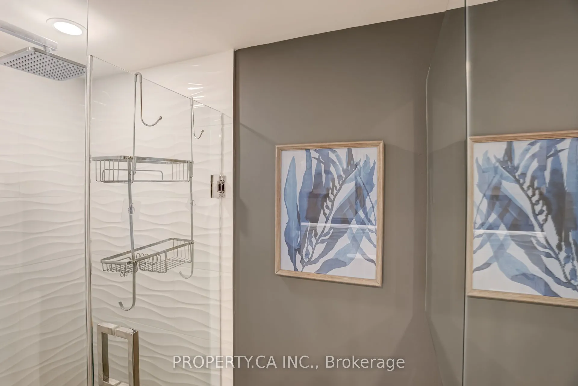 801 King Street W, #1204