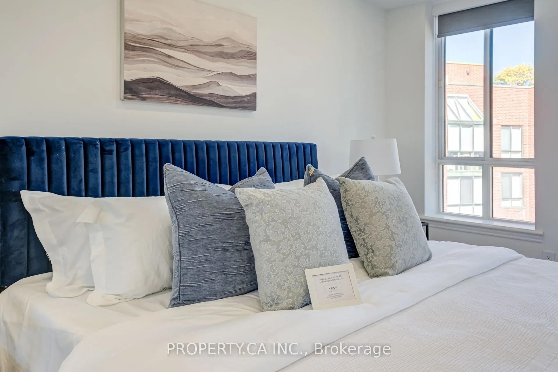 801 King Street W, #1204