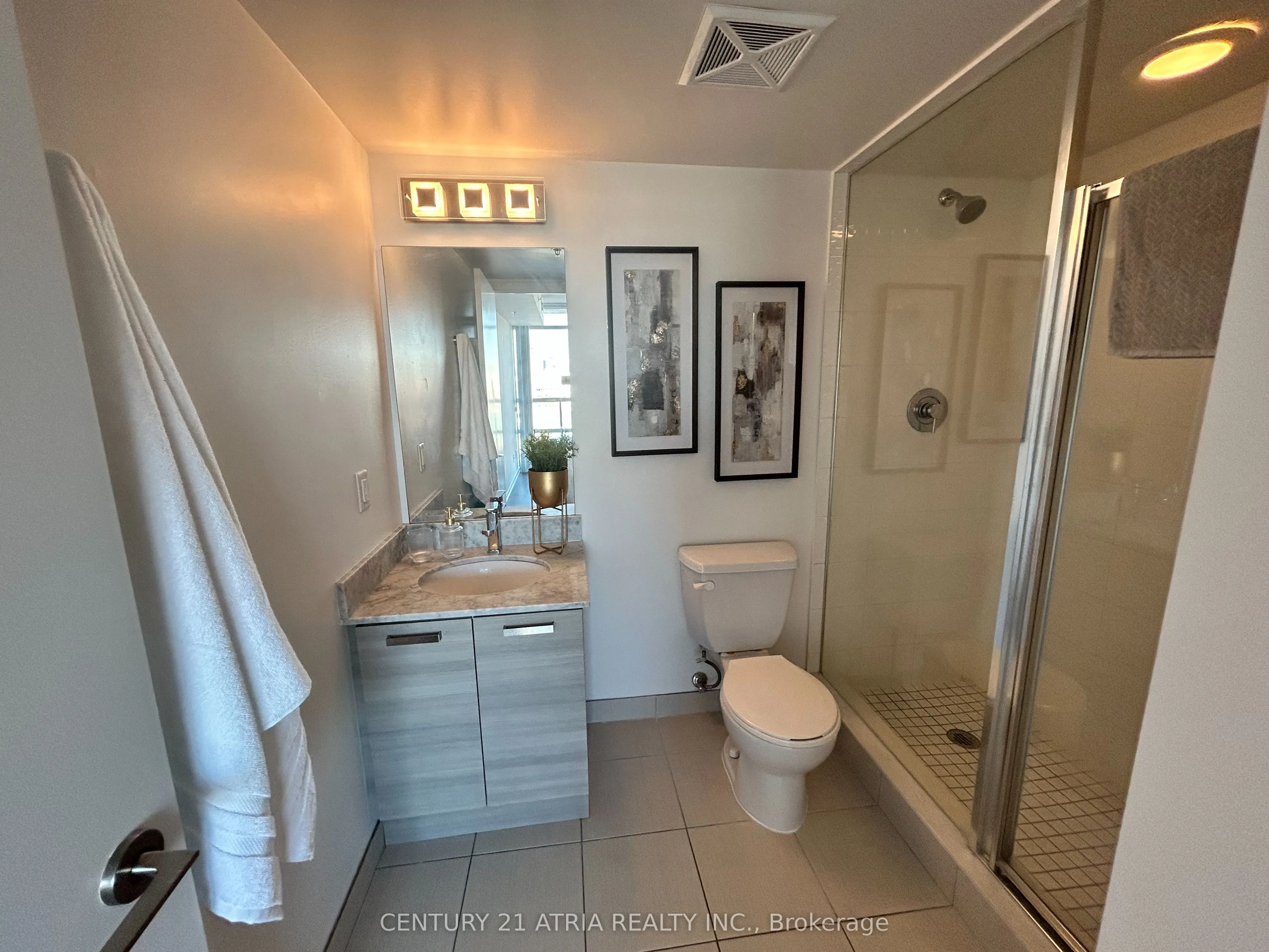 68 Abell Street, #1606