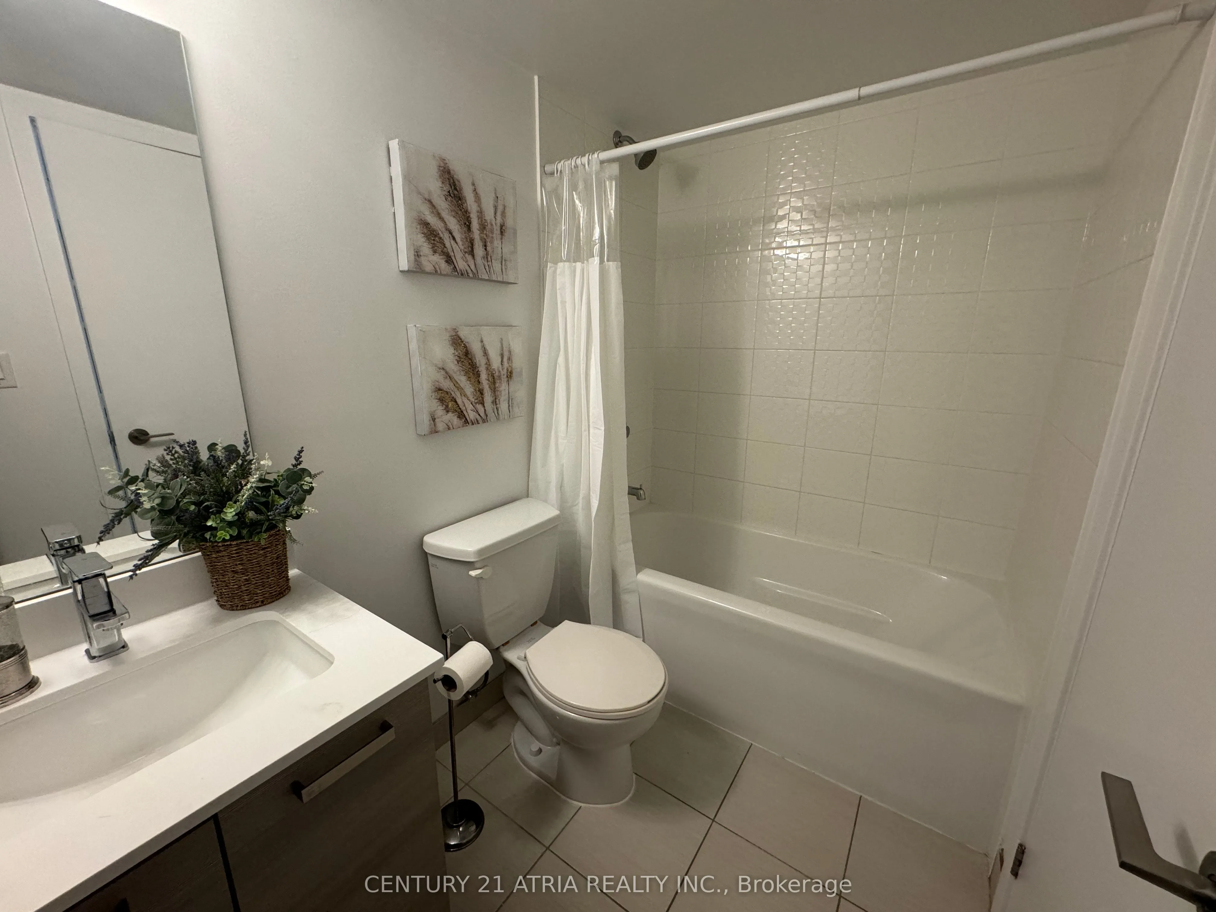 68 Abell Street, #1606