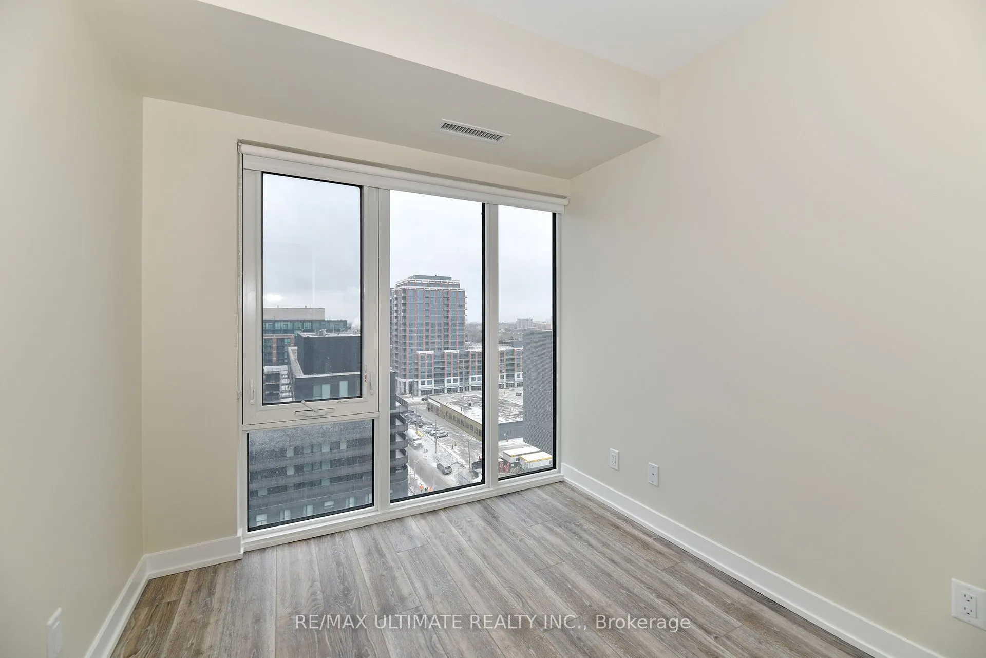 38 Monte Kwinter Court, #1303