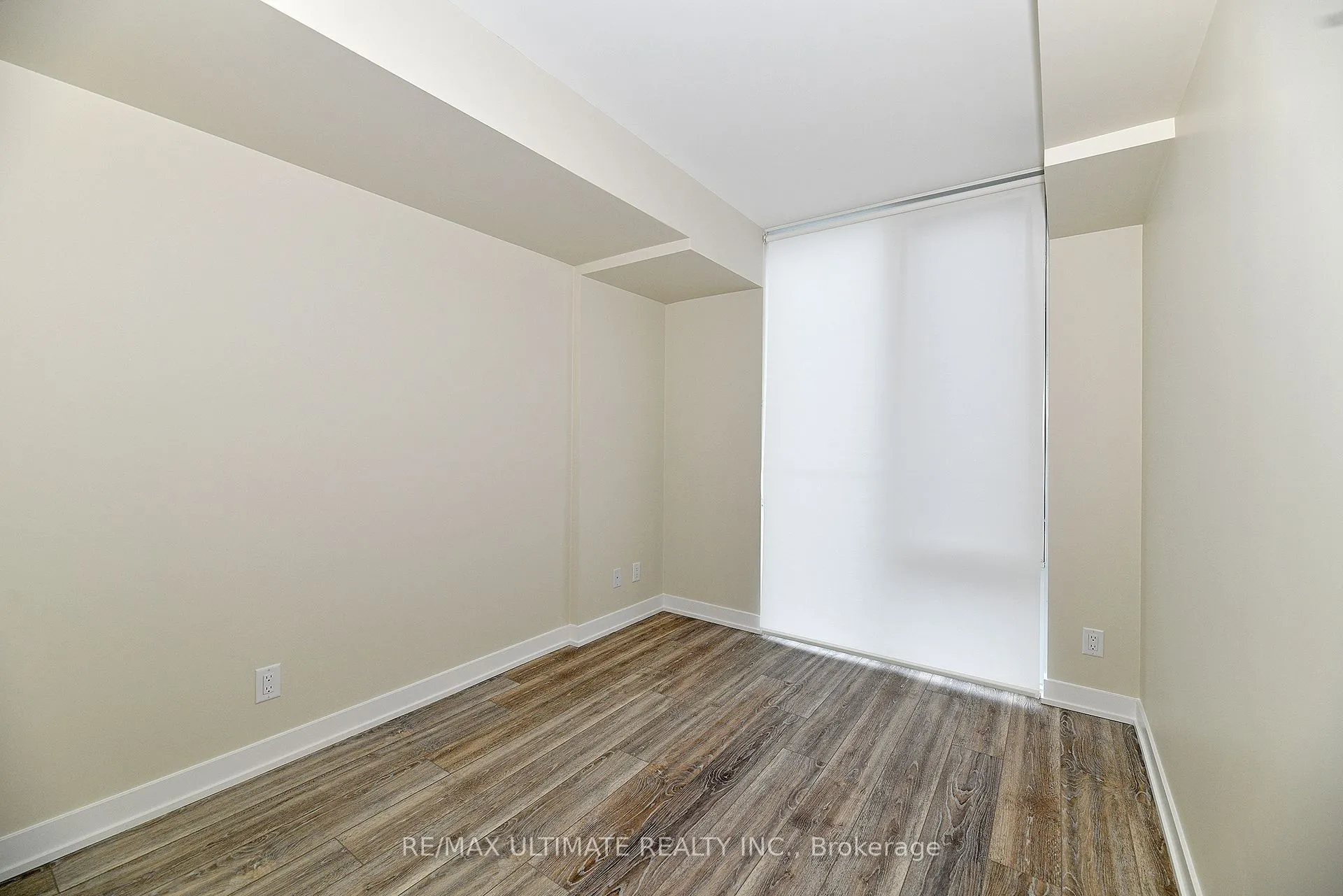 38 Monte Kwinter Court, #1303