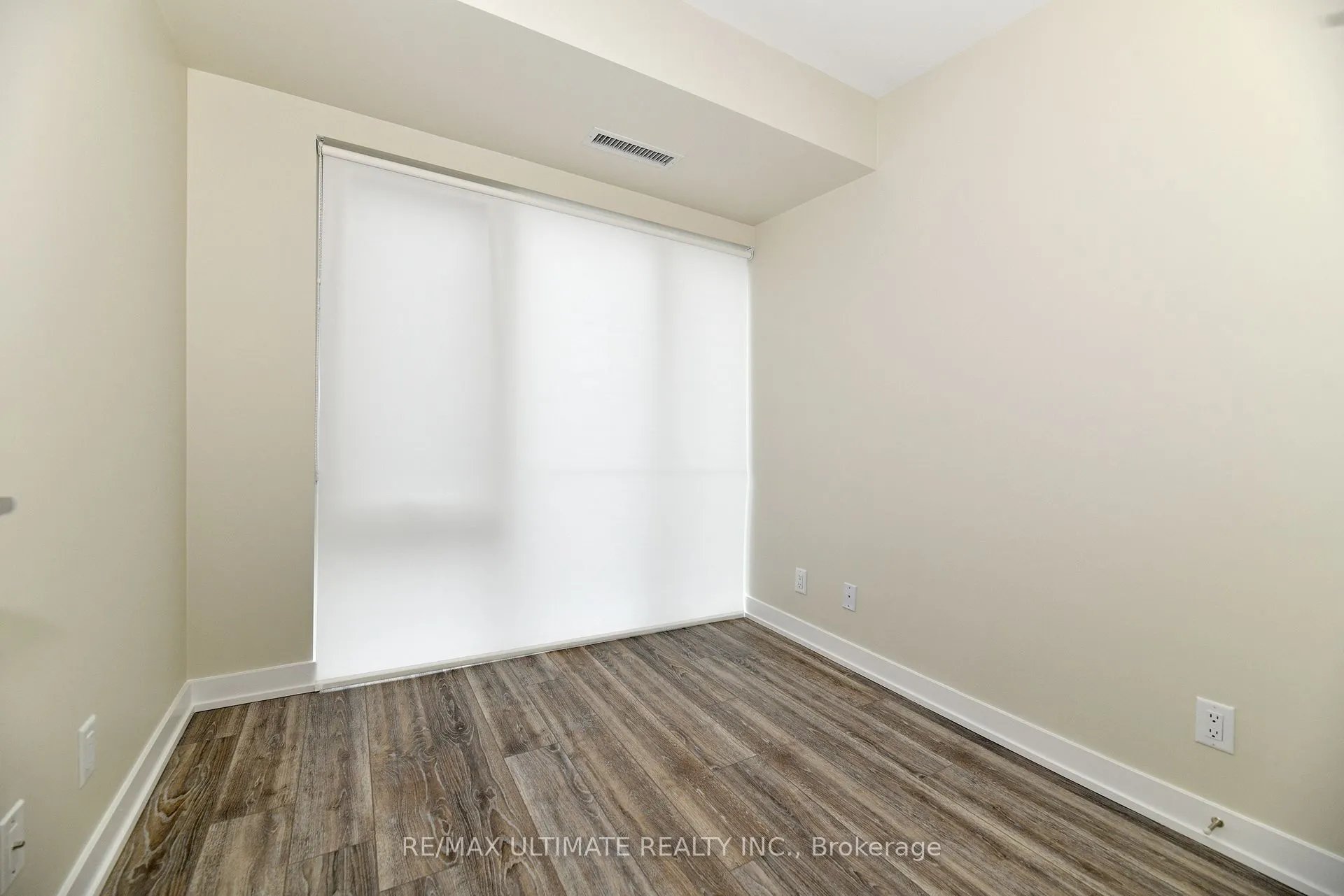 38 Monte Kwinter Court, #1303