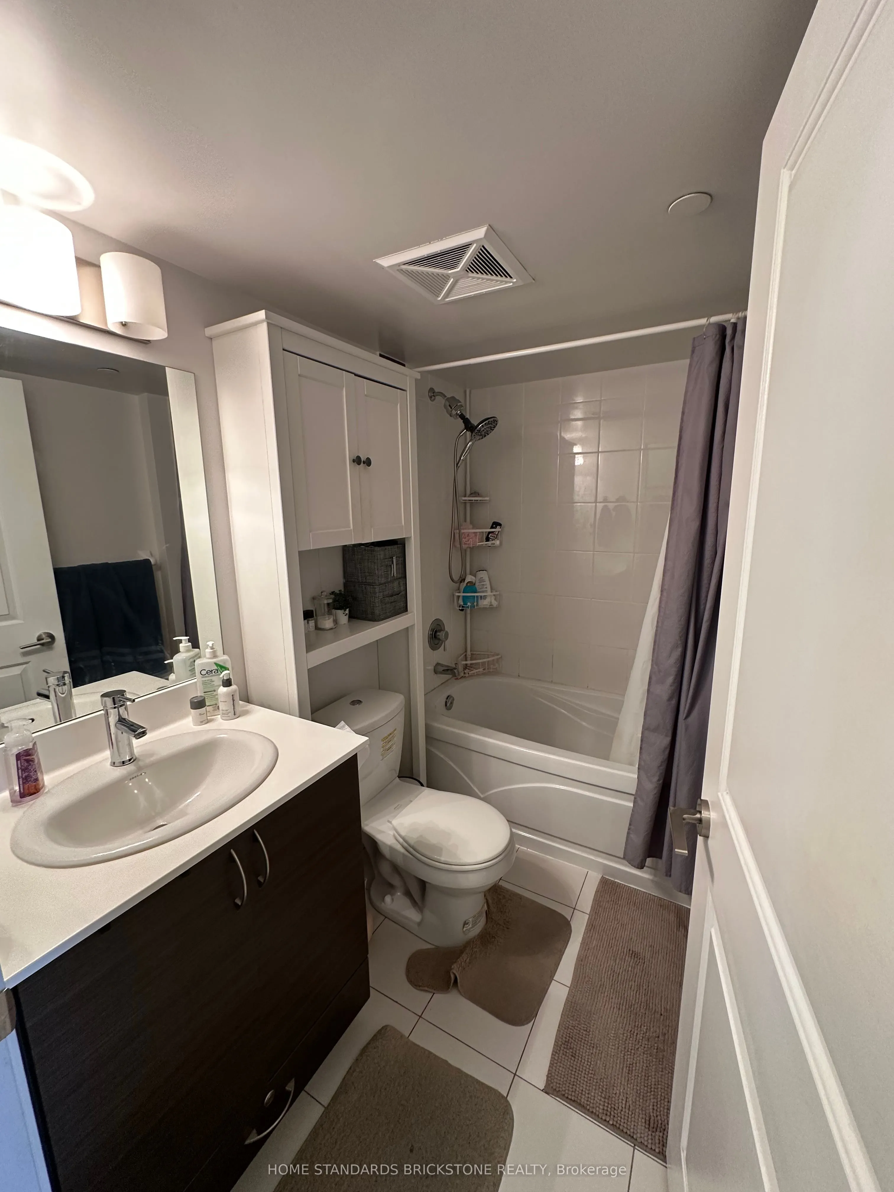5162 Yonge Street, #1707