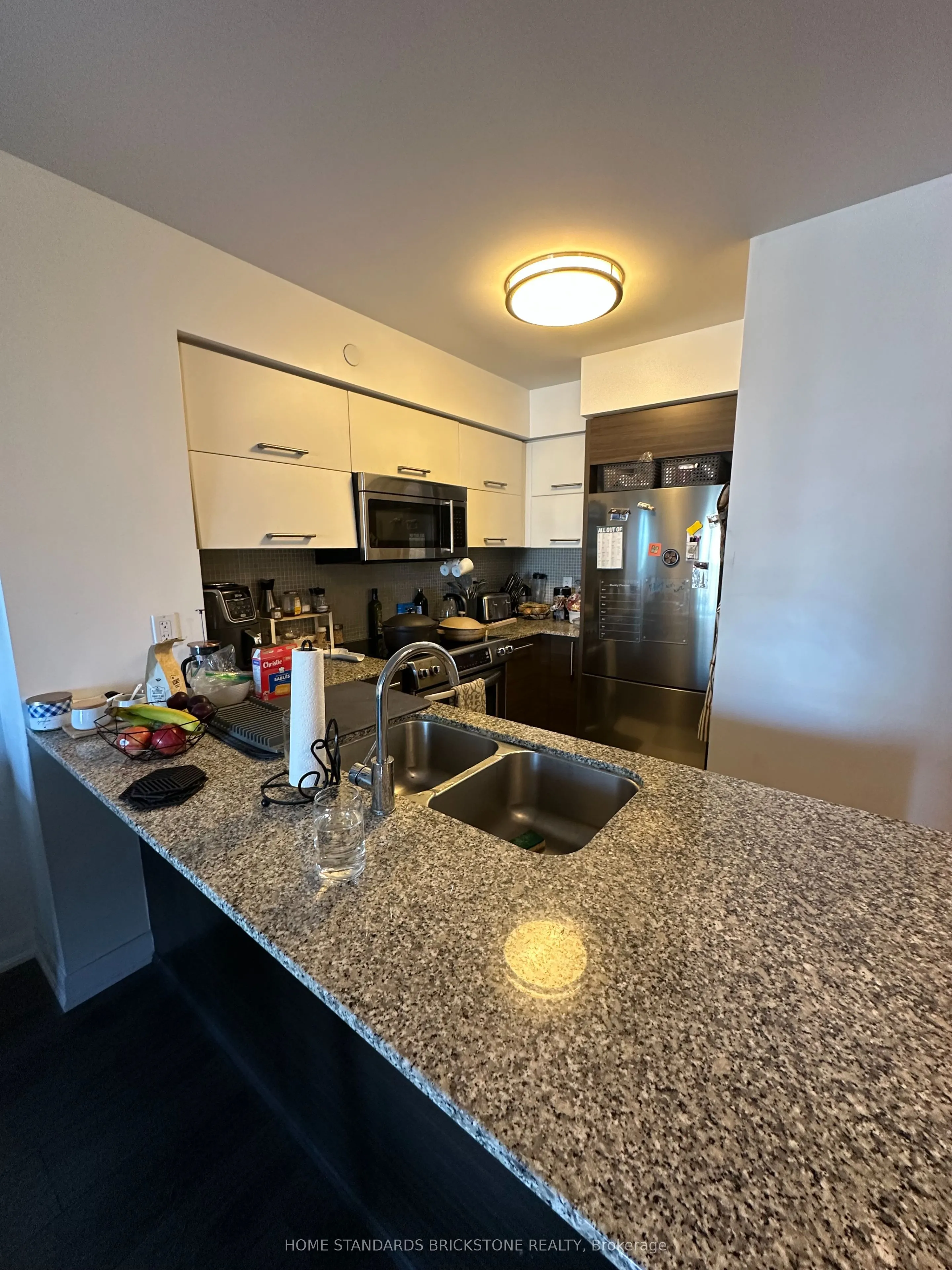 5162 Yonge Street, #1707