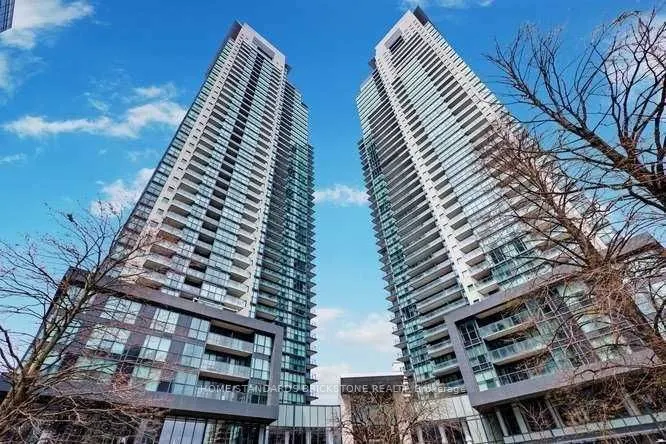 5162 Yonge Street, #1707