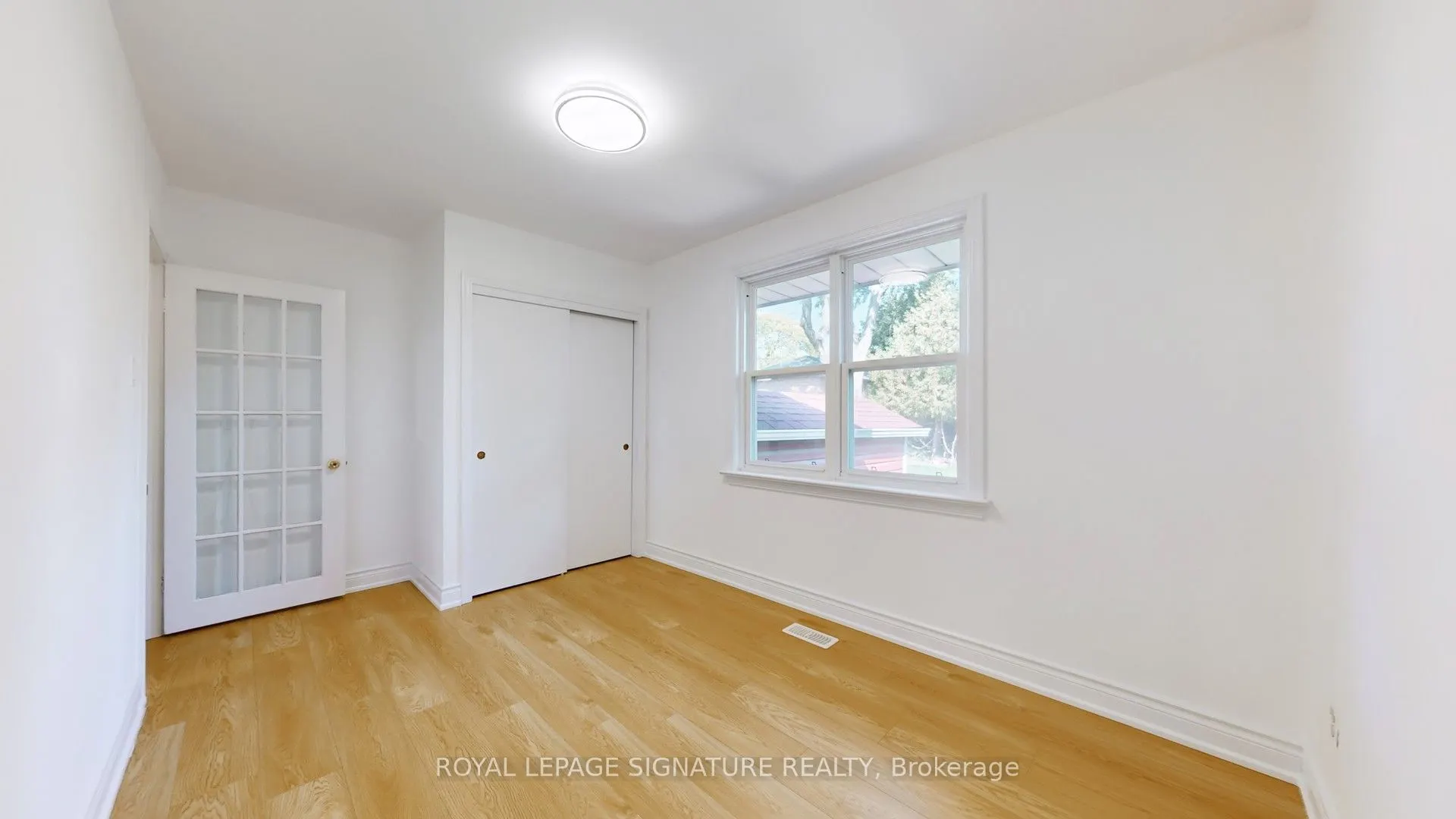 145 Sloane Avenue