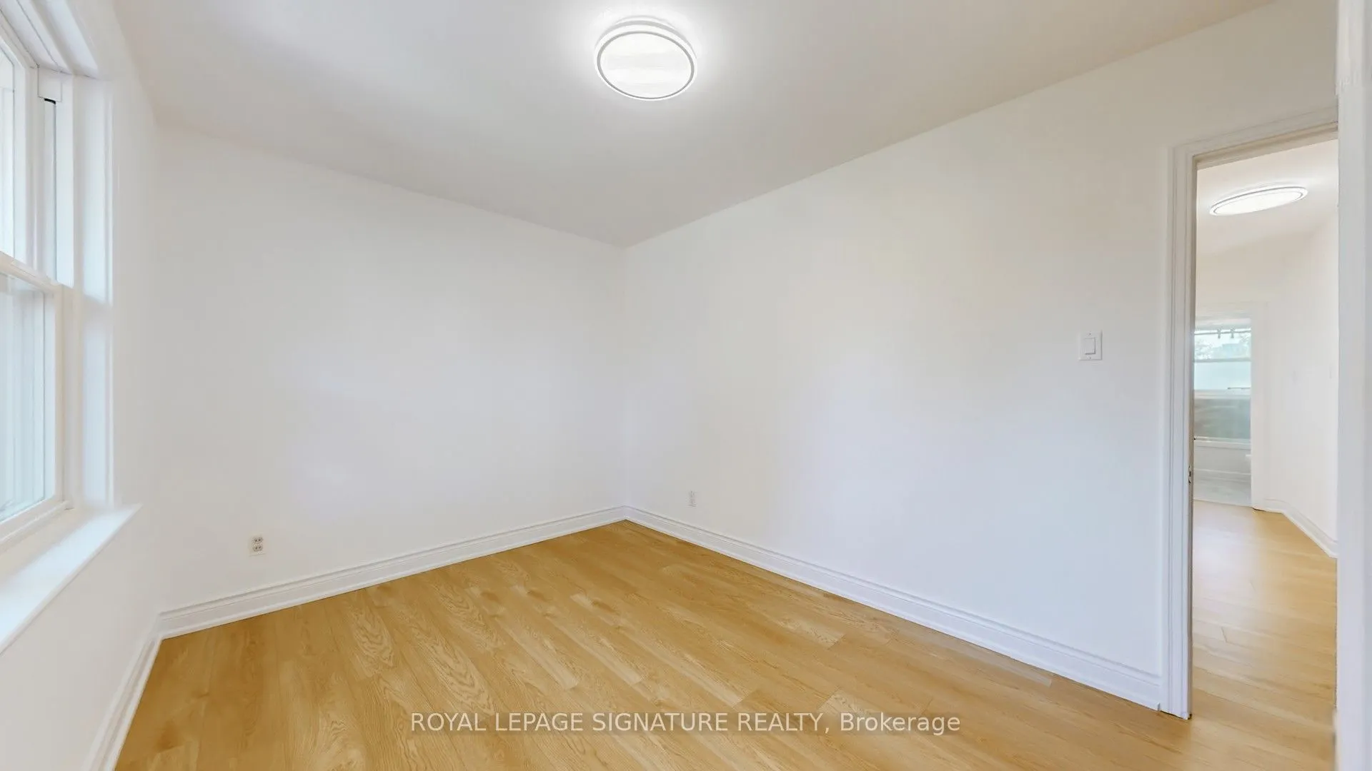 145 Sloane Avenue