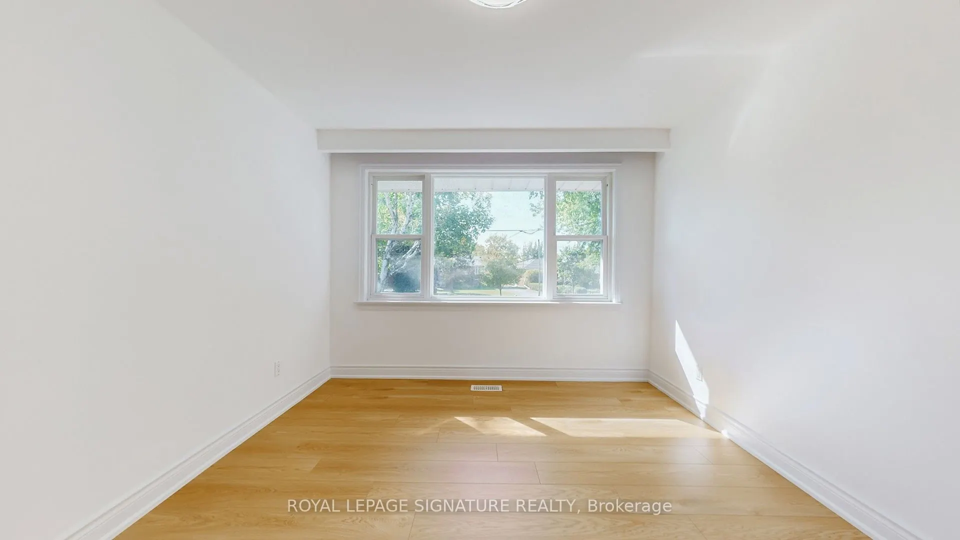 145 Sloane Avenue