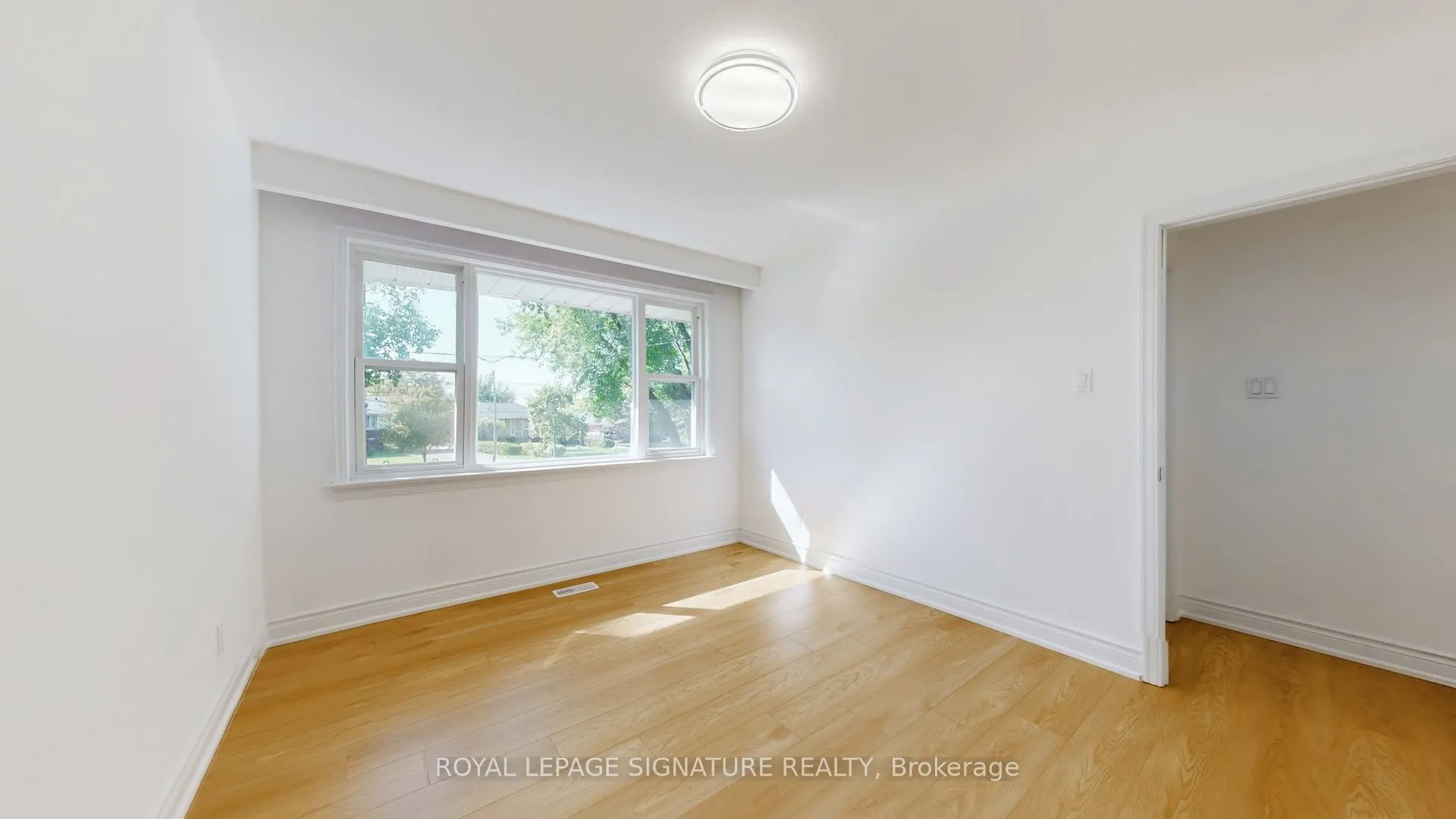 145 Sloane Avenue