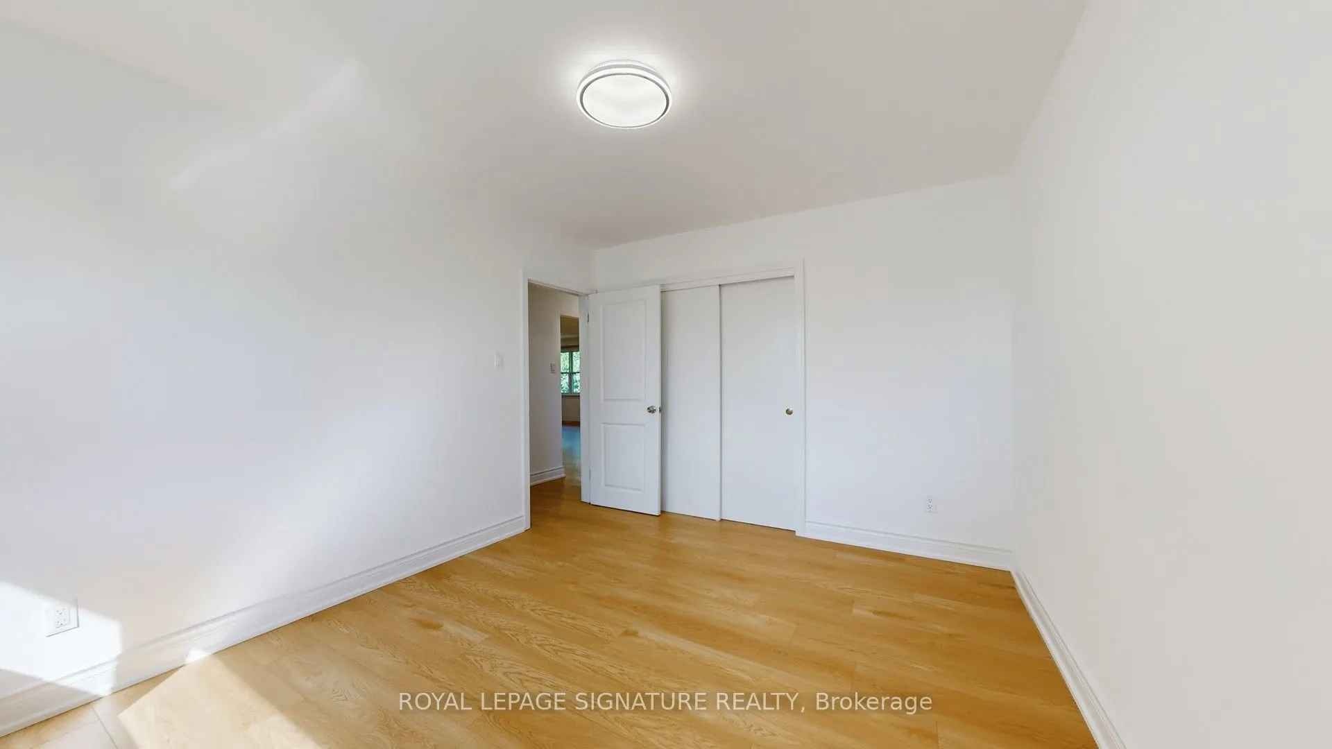 145 Sloane Avenue