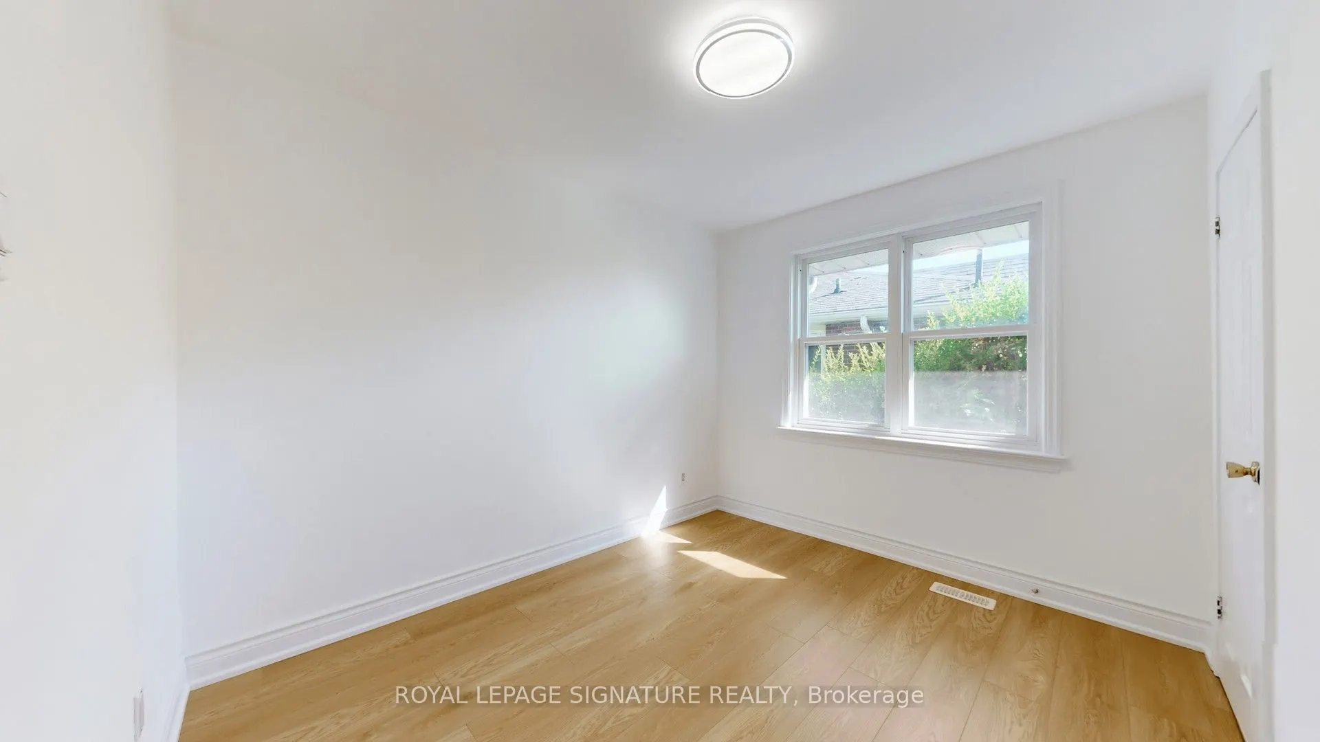 145 Sloane Avenue