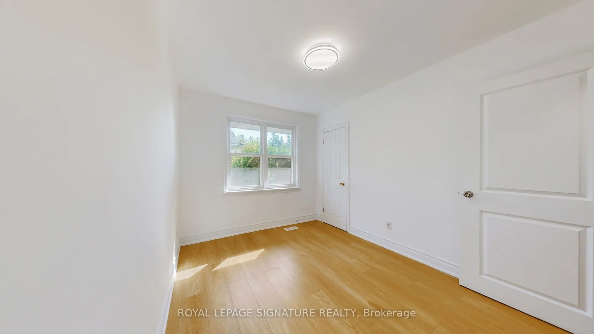 145 Sloane Avenue