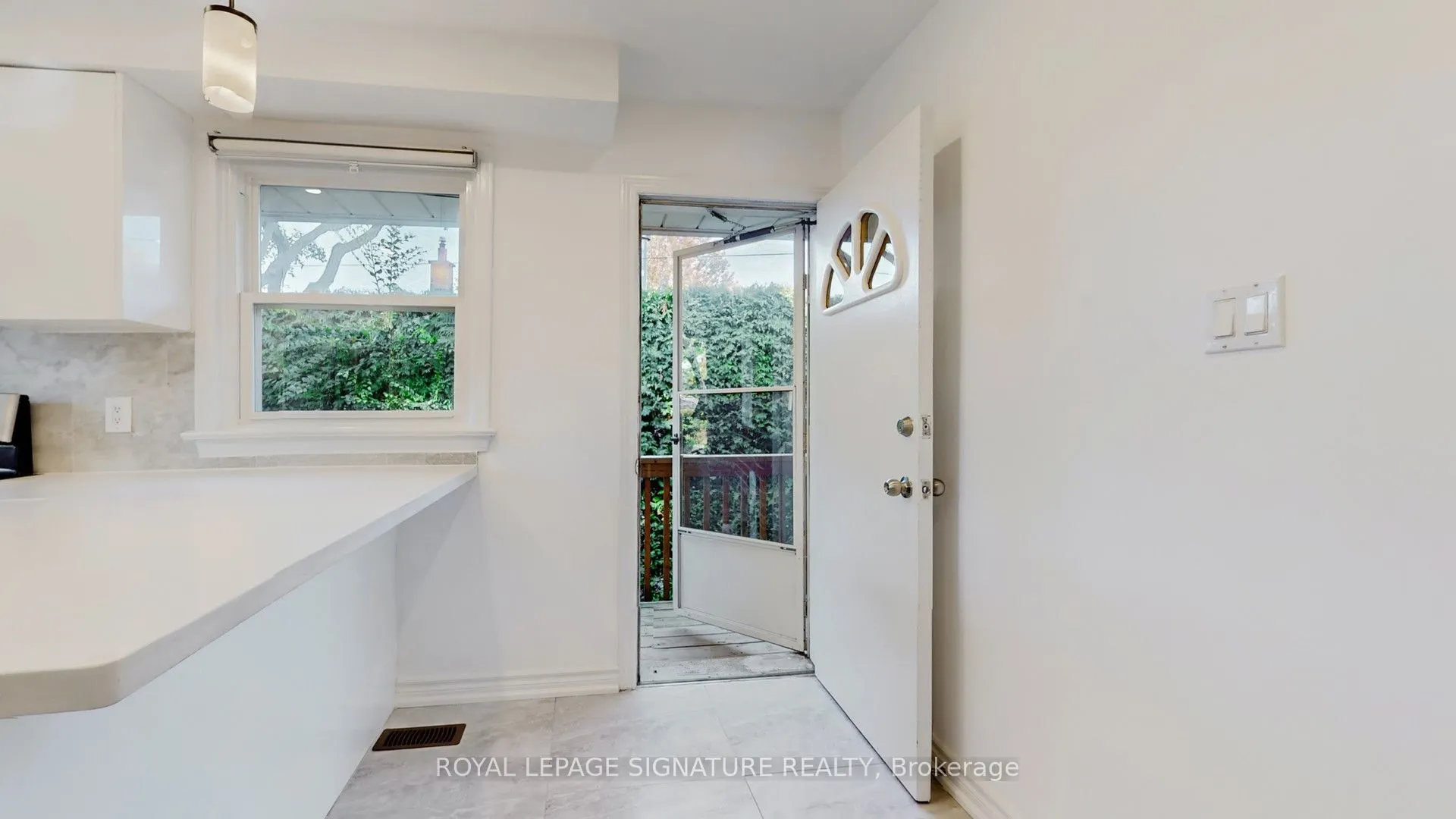 145 Sloane Avenue