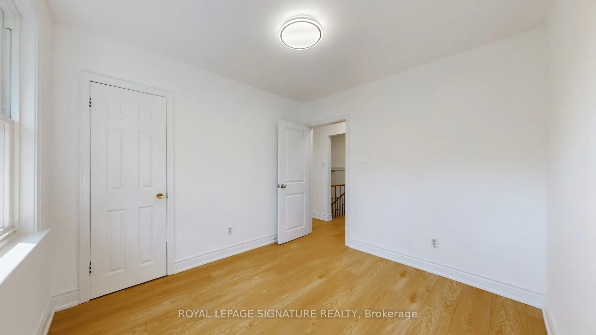 145 Sloane Avenue